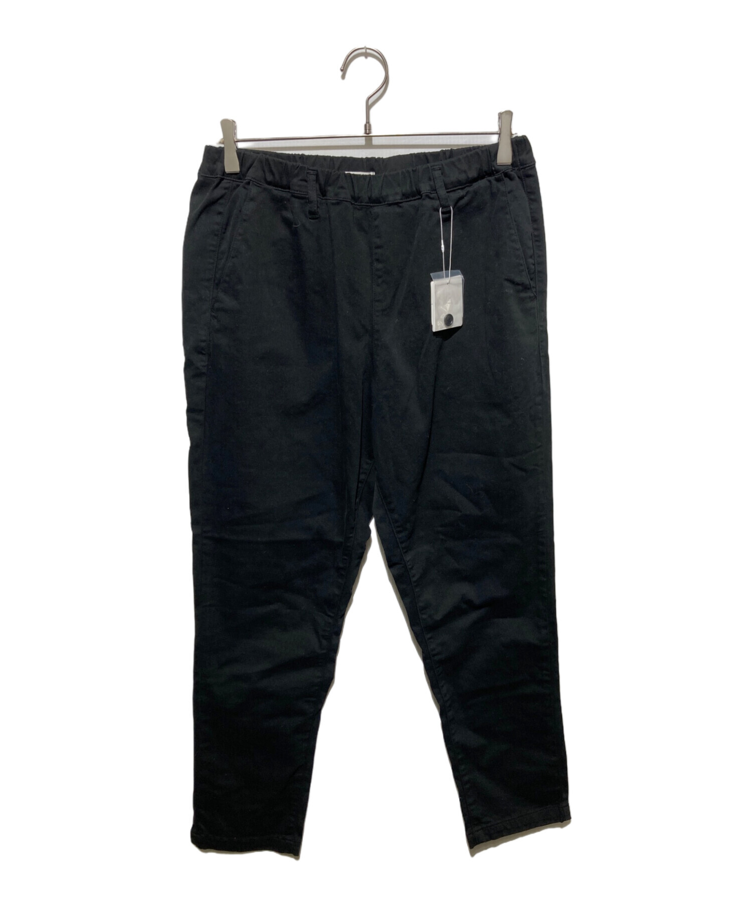 中古・古着通販】Plantation (プランテーション) イージーパンツ