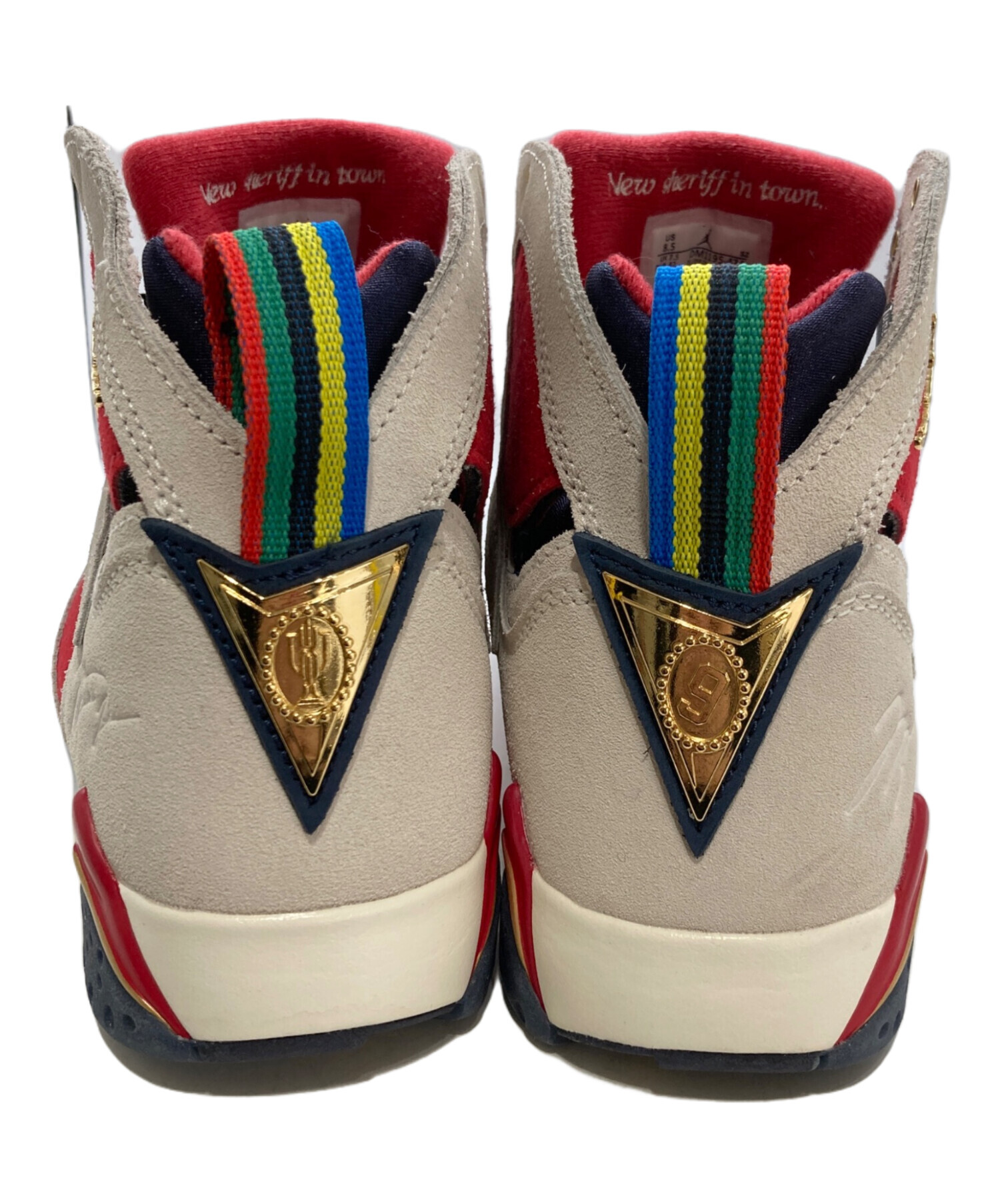 中古・古着通販】NIKE (ナイキ) Trophy Room (トロフィールーム 