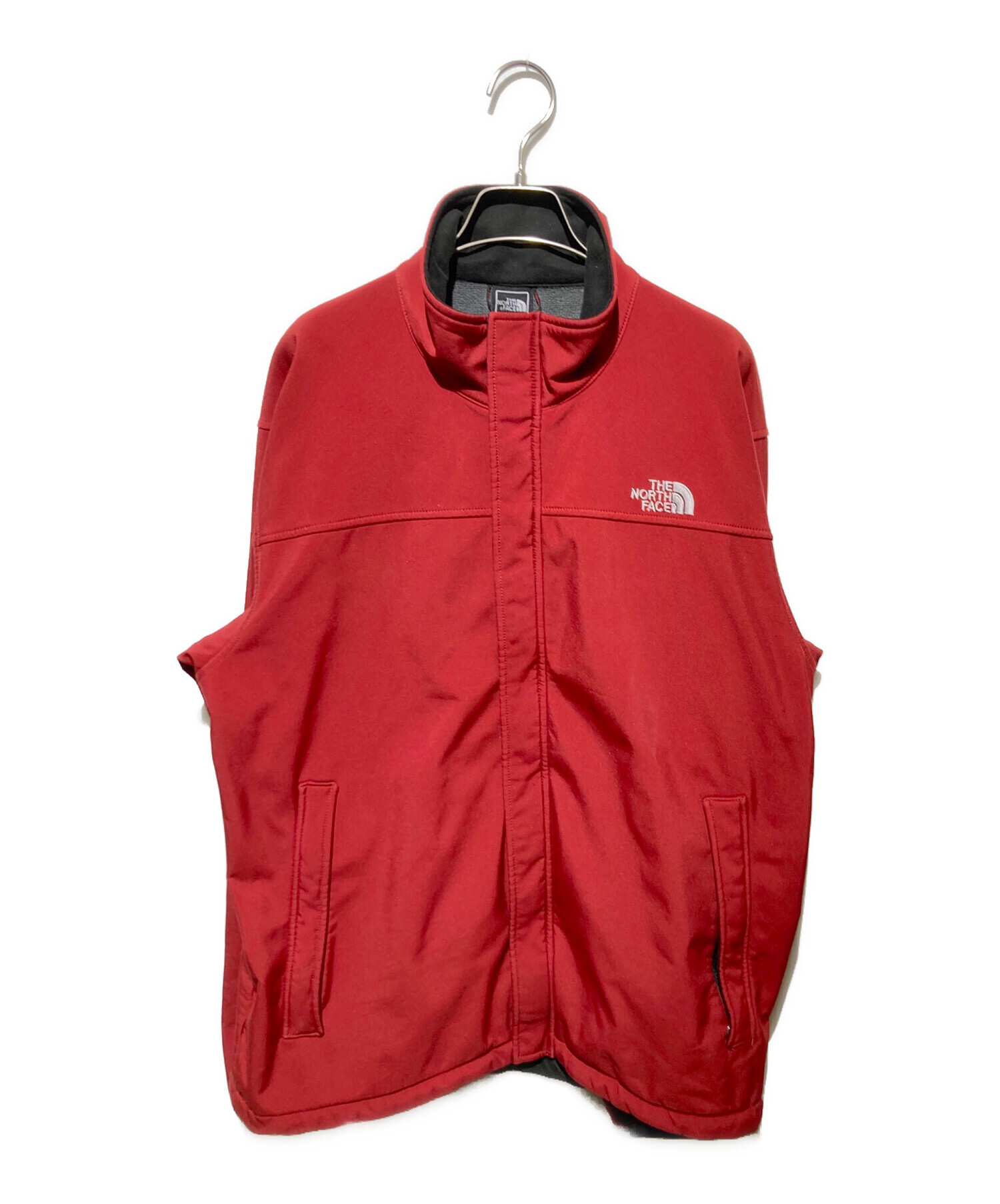 中古・古着通販】THE NORTH FACE (ザ ノース フェイス) マウンテン