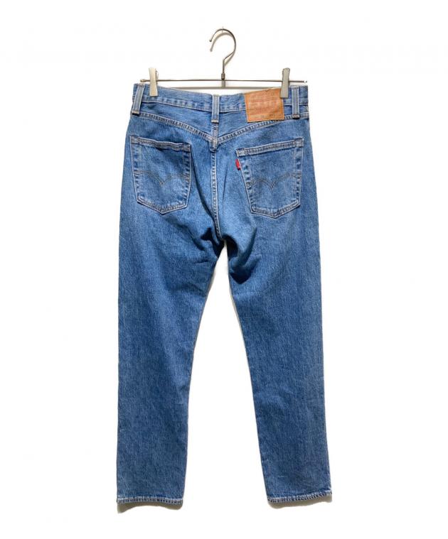 中古・古着通販】LEVI'S (リーバイス) 501 93デニムパンツ インディゴ