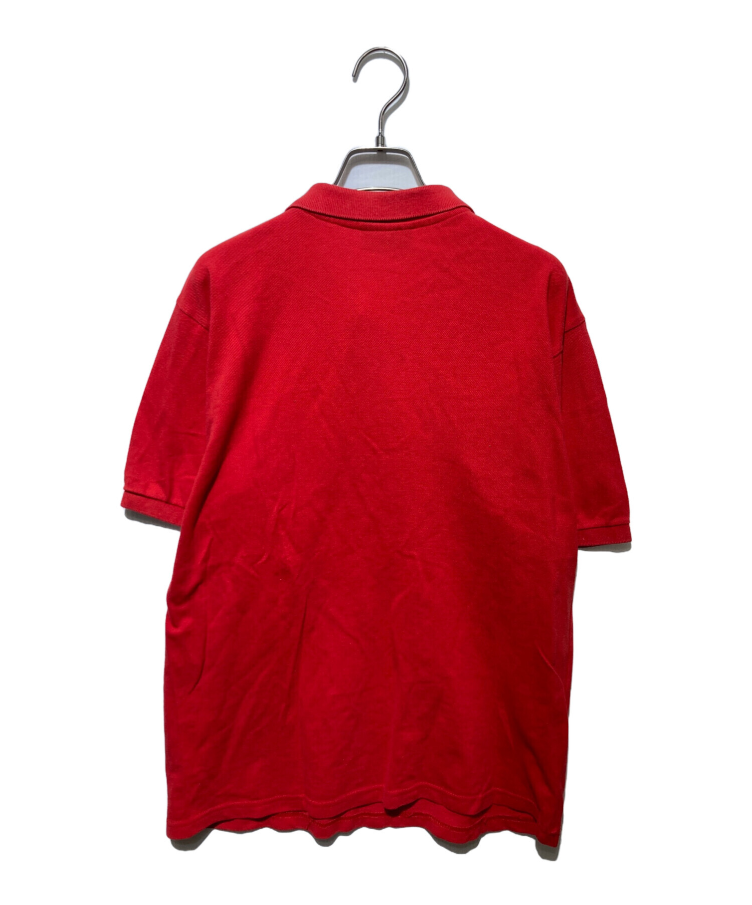 中古・古着通販】Christian Dior (クリスチャン ディオール