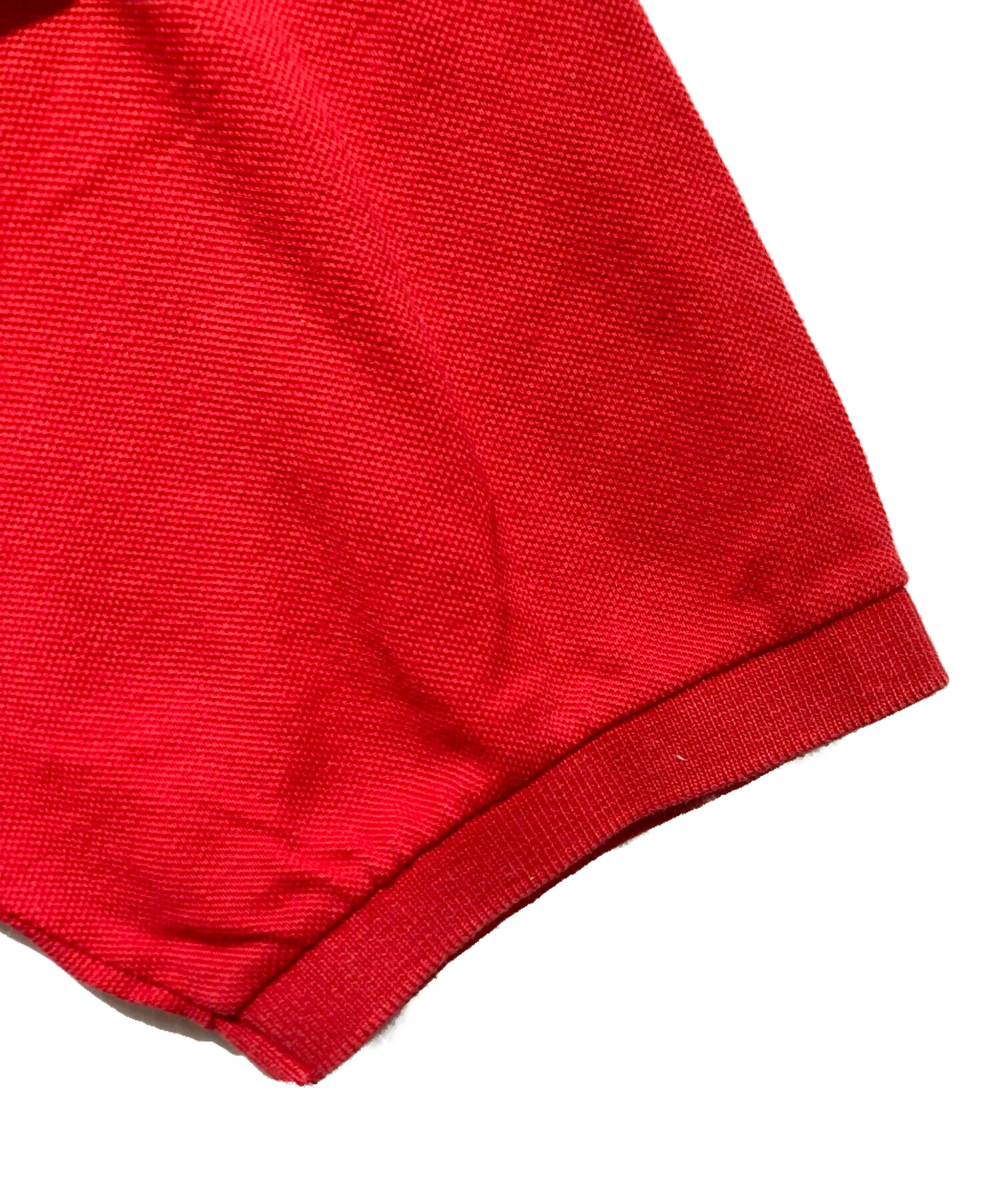 中古・古着通販】Christian Dior (クリスチャン ディオール