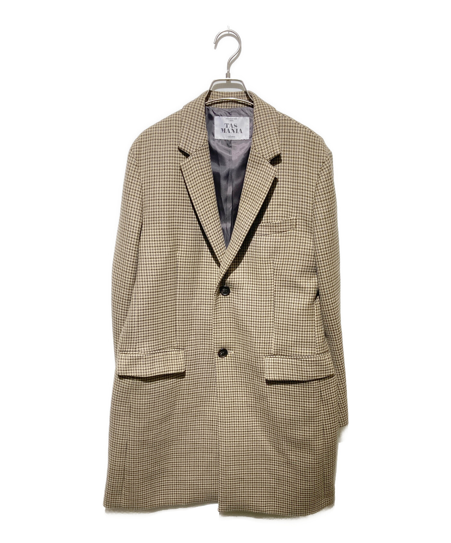 中古・古着通販】JOURNAL STANDARD relume (ジャーナルスタンダード