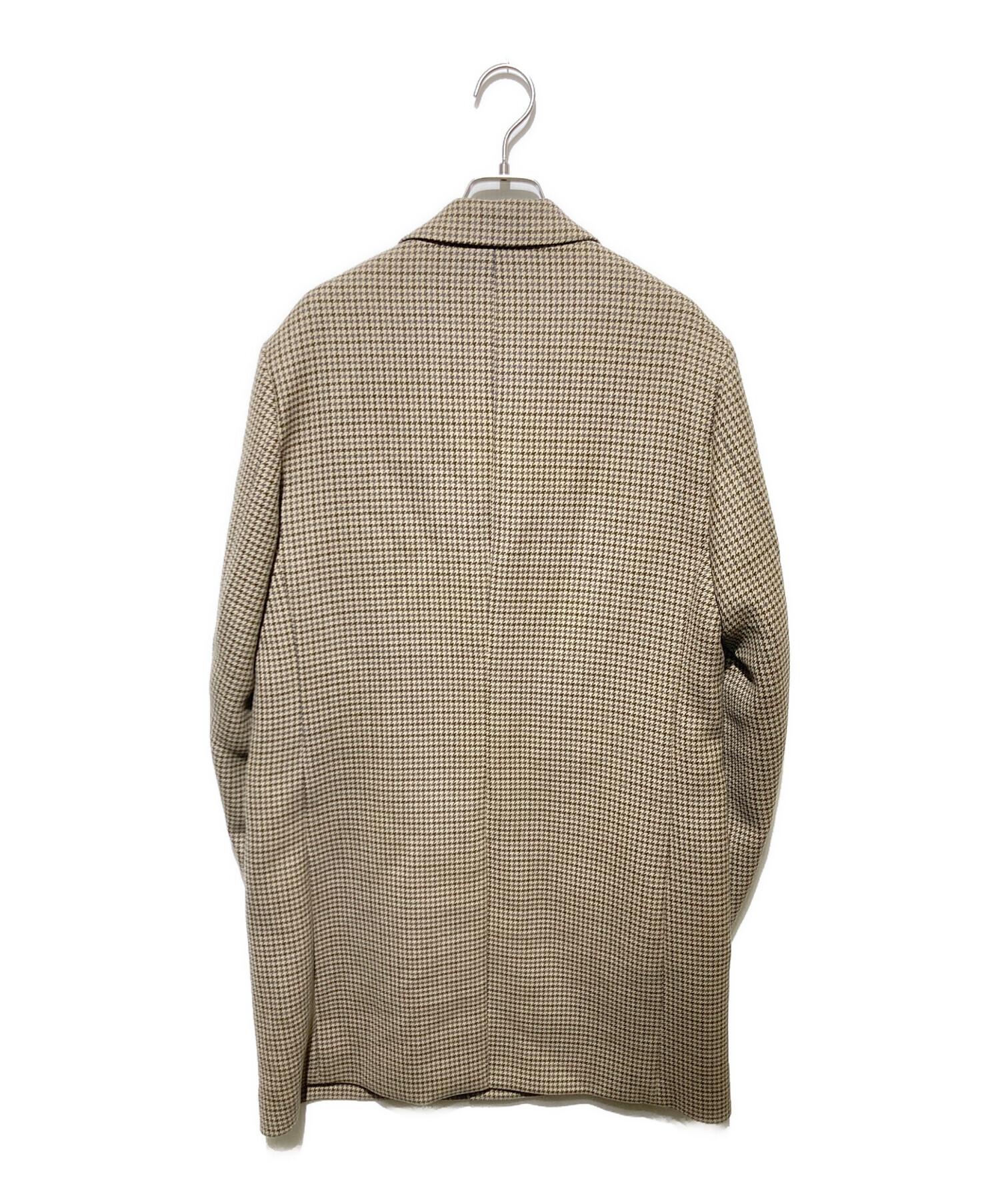 中古・古着通販】JOURNAL STANDARD relume (ジャーナルスタンダード