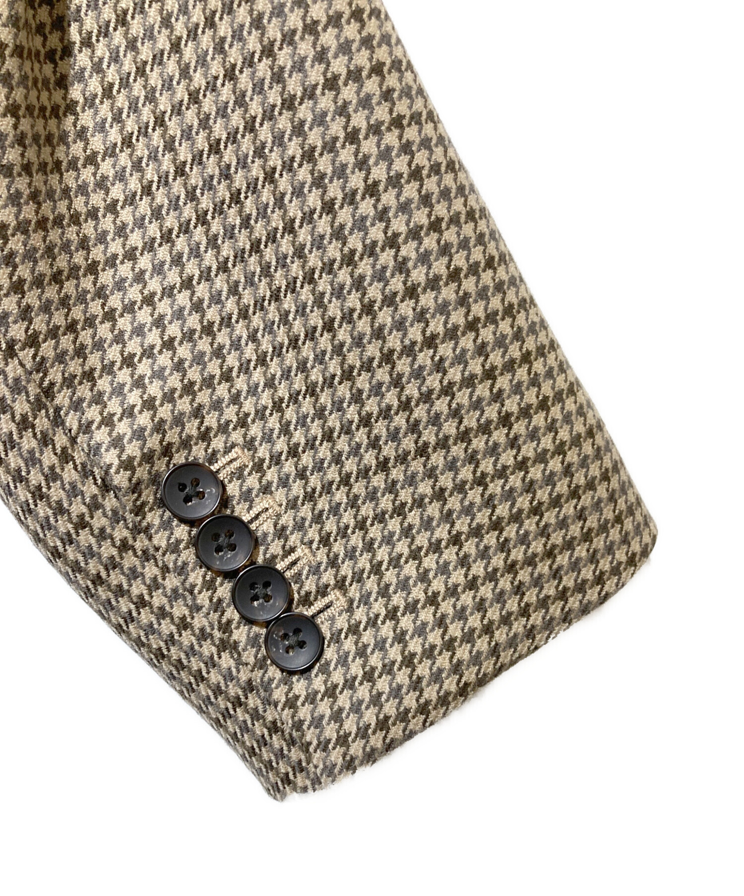 中古・古着通販】JOURNAL STANDARD relume (ジャーナルスタンダード