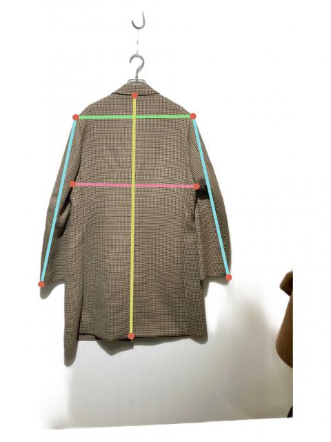 中古・古着通販】JOURNAL STANDARD relume (ジャーナルスタンダード
