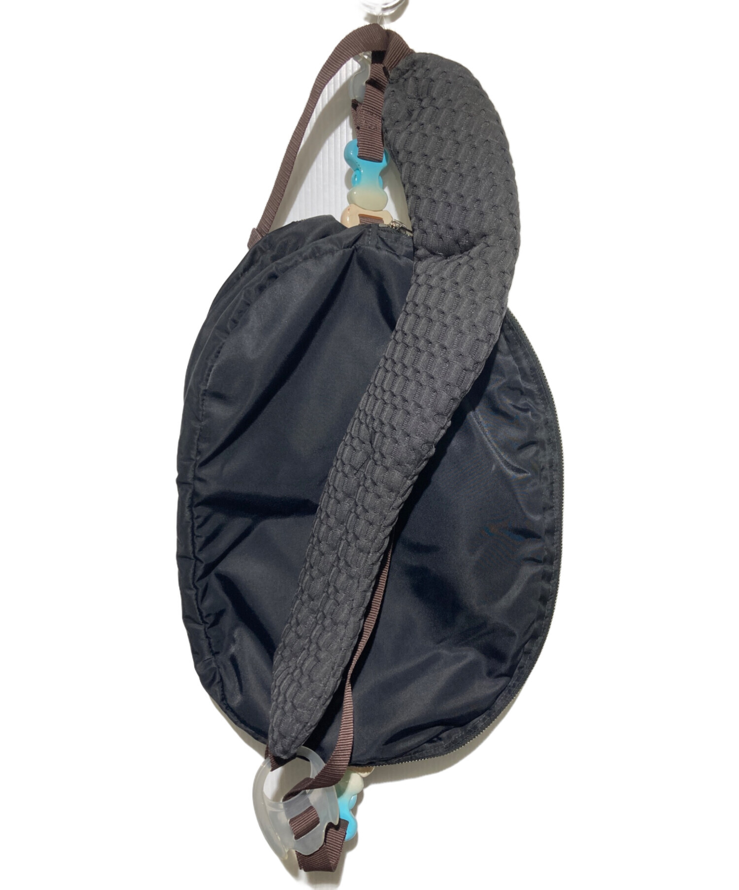 中古・古着通販】MIKIO SAKABE (ミキオサカベ) 24AW 7pockets bag