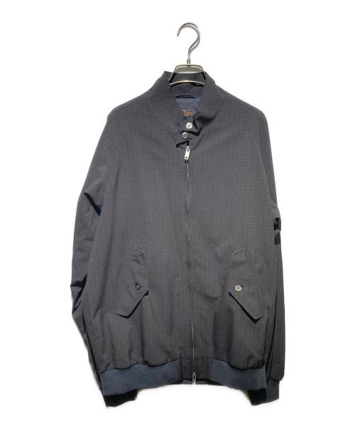 中古・古着通販】BEAMS PLUS (ビームスプラス) チェックプリント