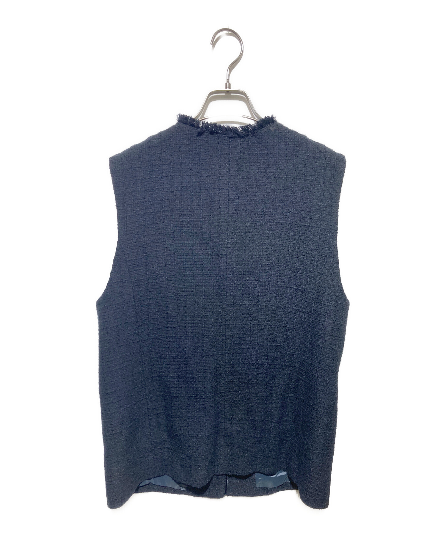 中古・古着通販】green label relaxing (グリーンレーベルリラクシング