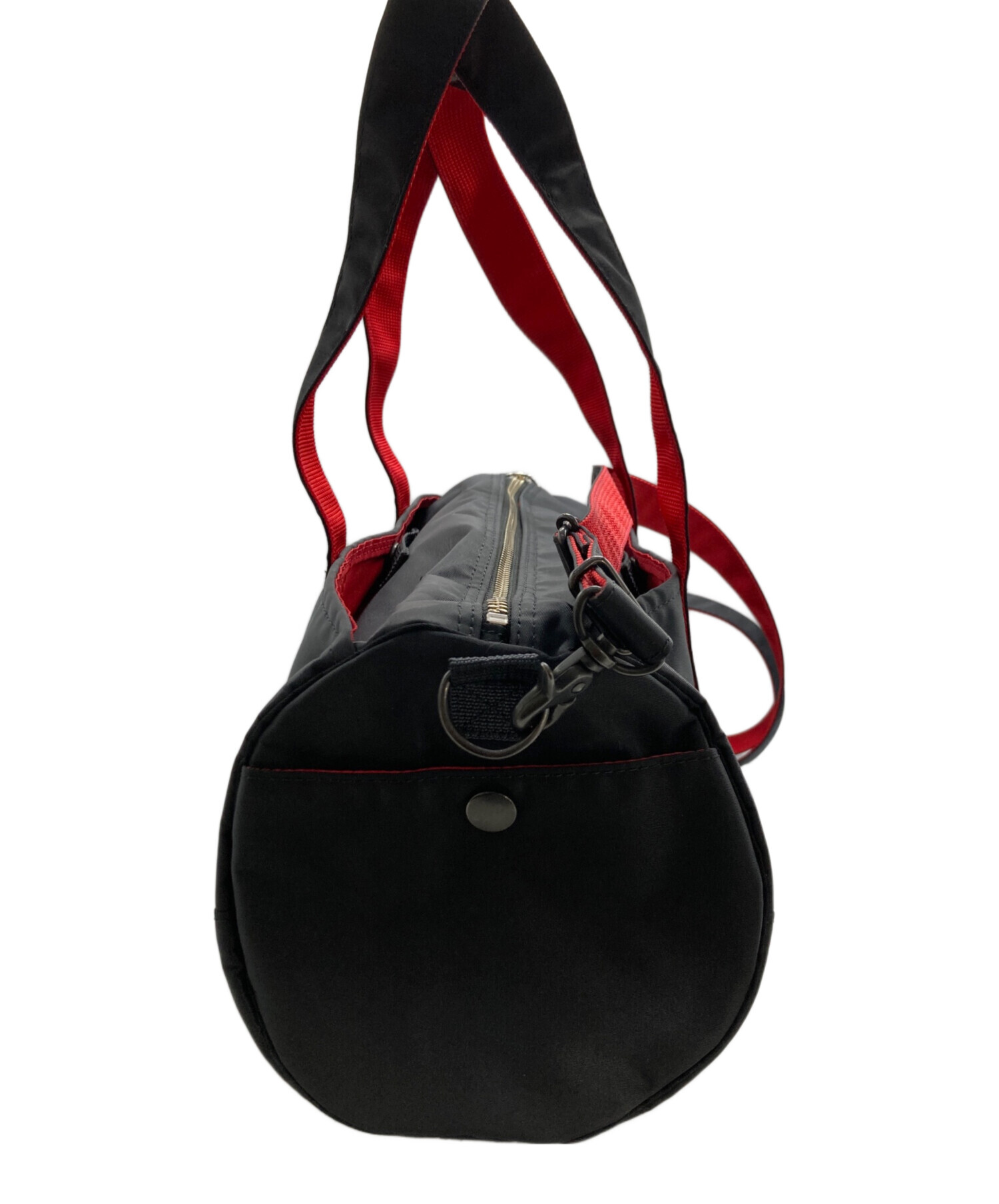 中古・古着通販】PORTER (ポーター) IL SUFFIT エルファインロール 