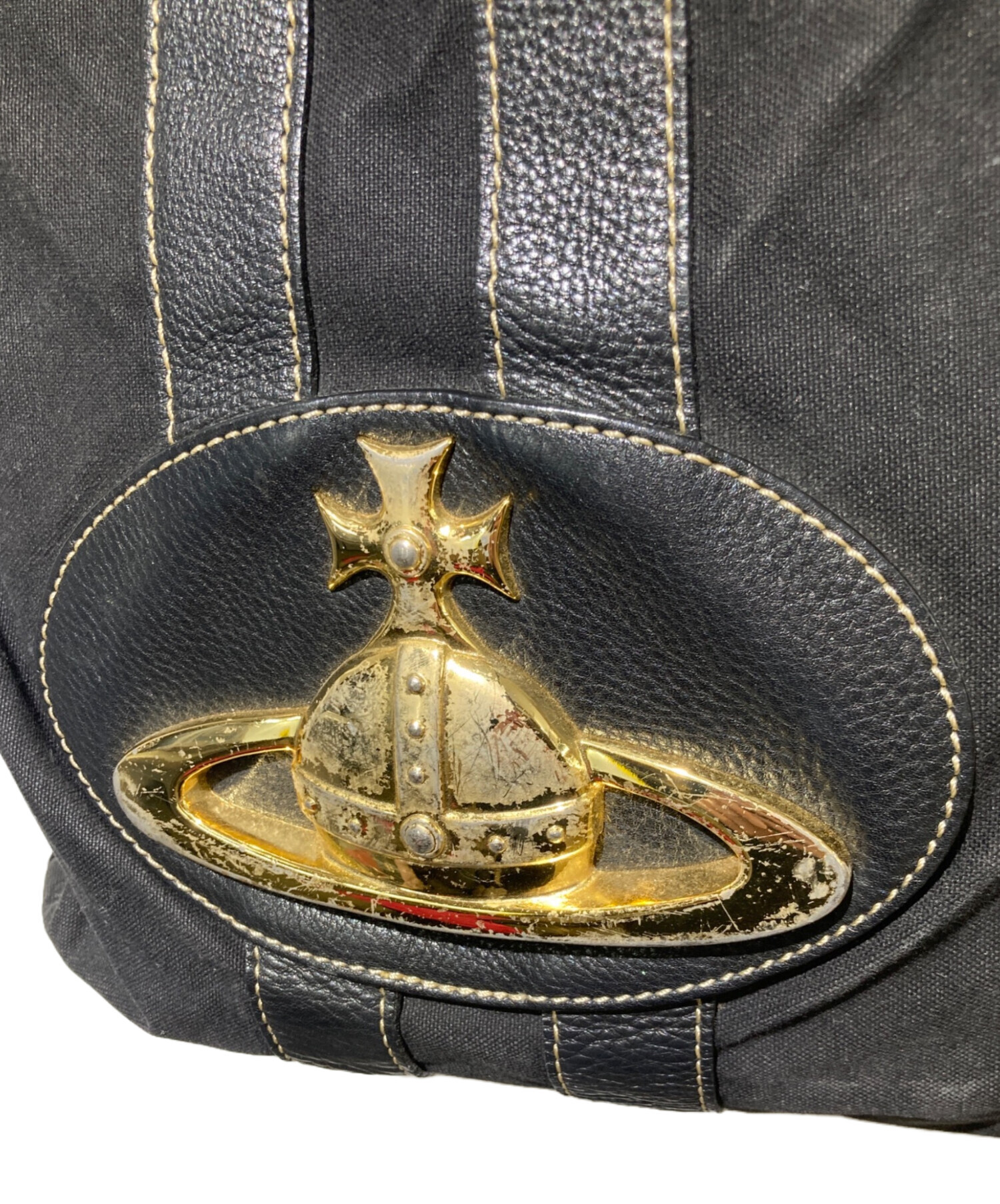 中古・古着通販】Vivienne Westwood (ヴィヴィアンウエストウッド