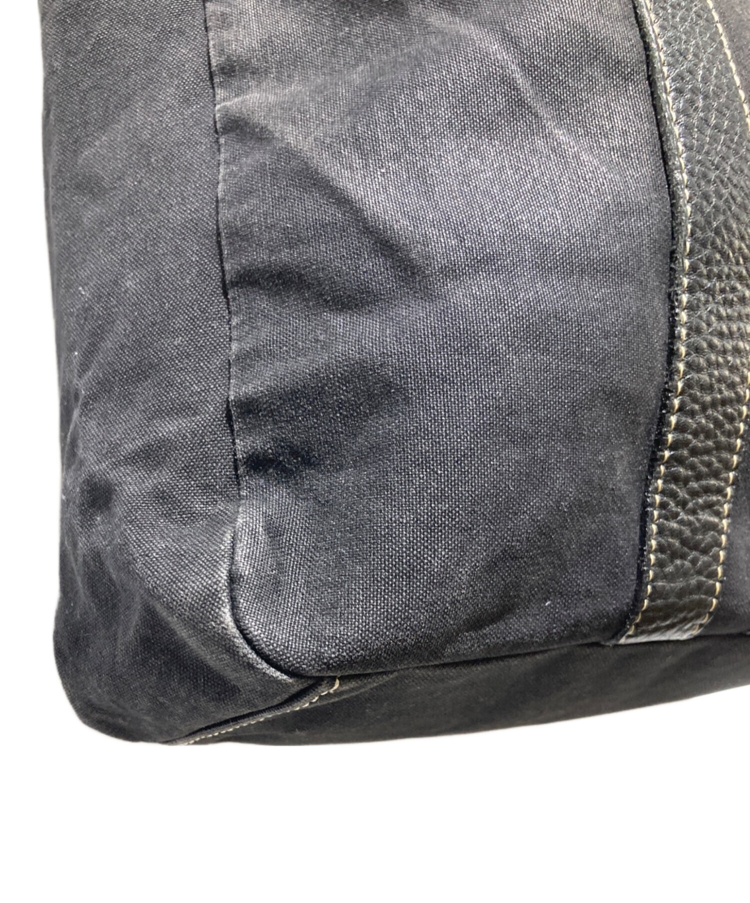 Vivienne Westwood/ベイカーストリート ショルダーバッグ 中古・古着通販】Vivienne Westwood (ヴィヴィアンウエストウッド