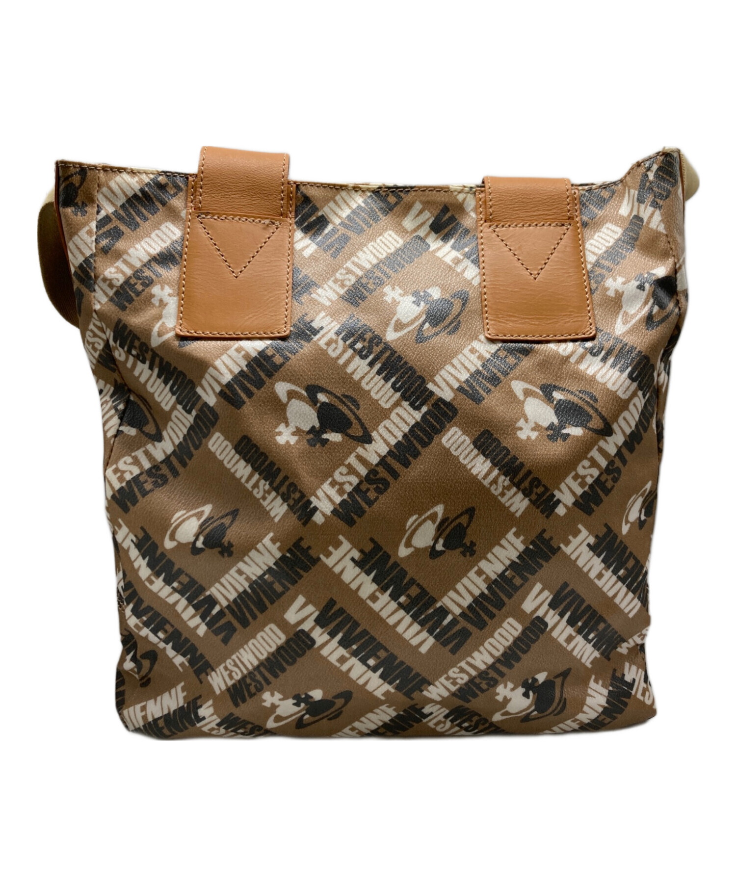 中古・古着通販】Vivienne Westwood (ヴィヴィアンウエスト