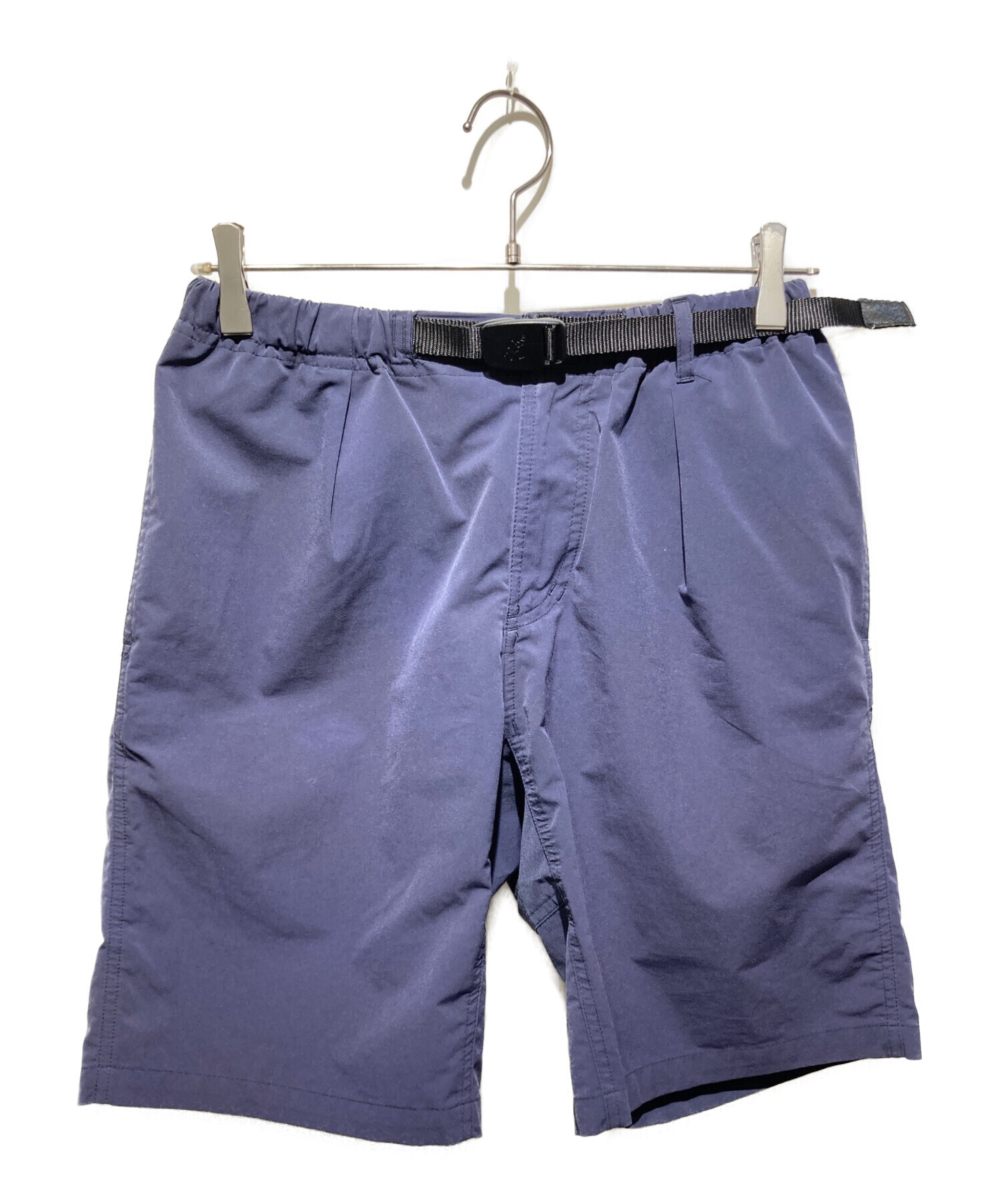 中古・古着通販】GRAMICCI (グラミチ) BEAMS (ビームス) 水陸両用