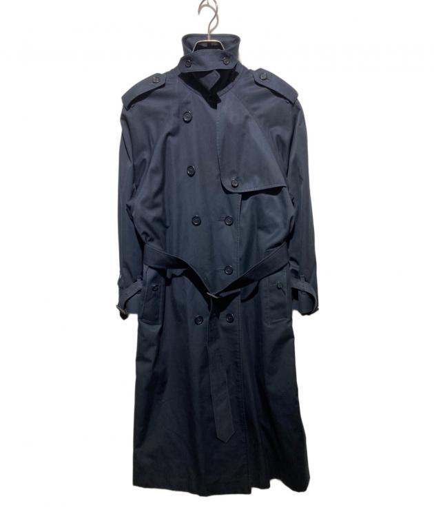 中古・古着通販】Burberry's (バーバリー) イングランド製 トレンチ