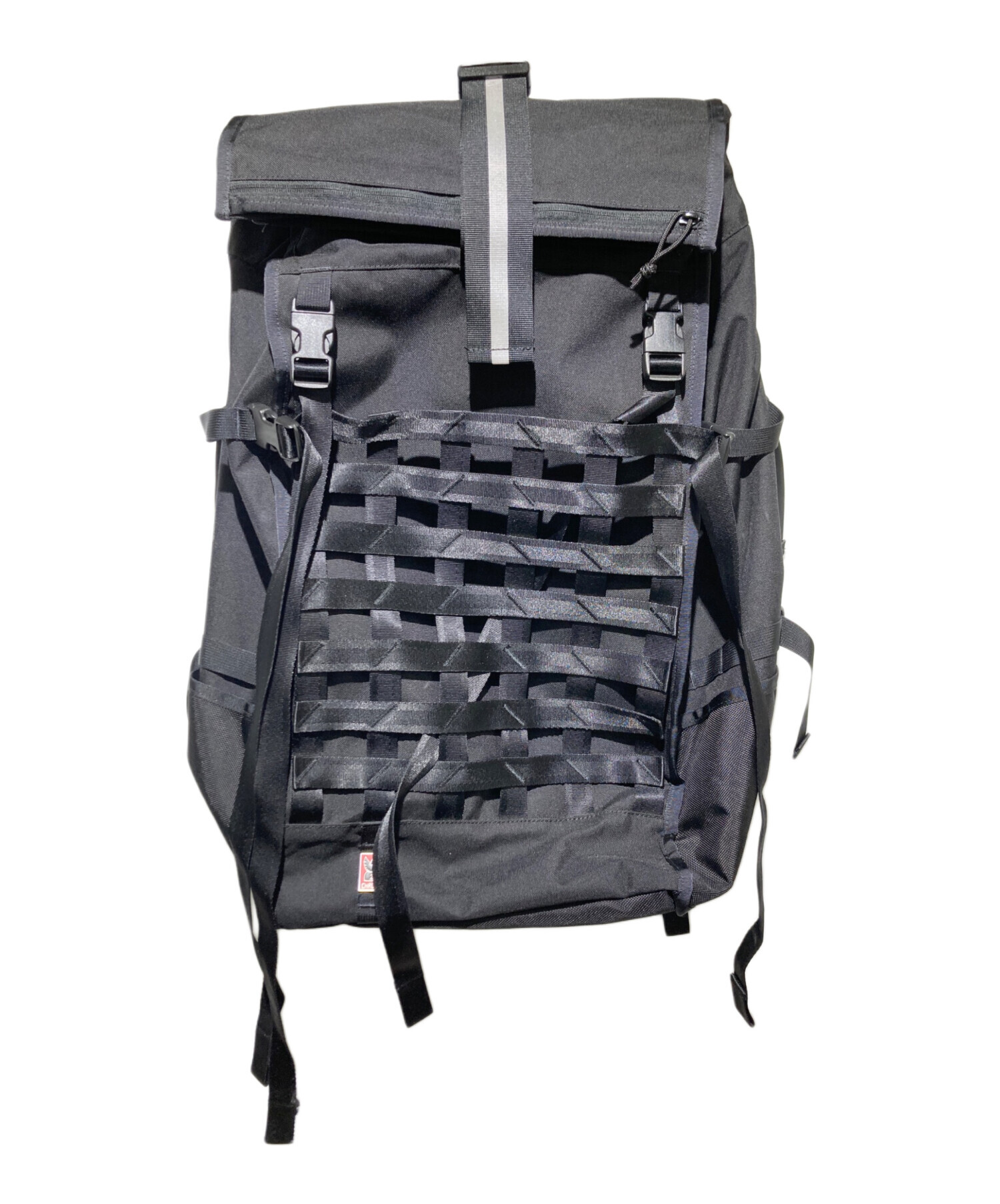 中古・古着通販】CHROME (クローム) バックパック/バラージプロ 