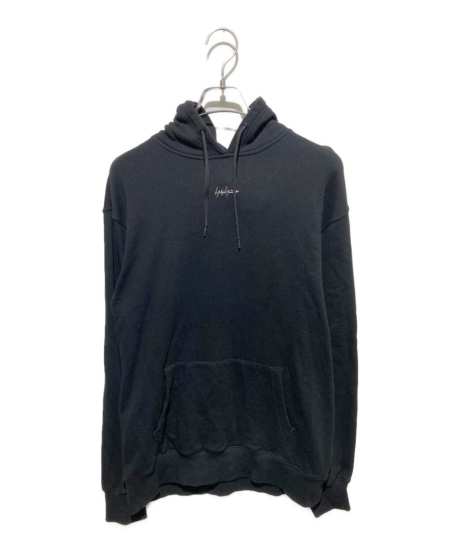 中古・古着通販】New Era (ニューエラ) Yohji Yamamoto pour homme 
