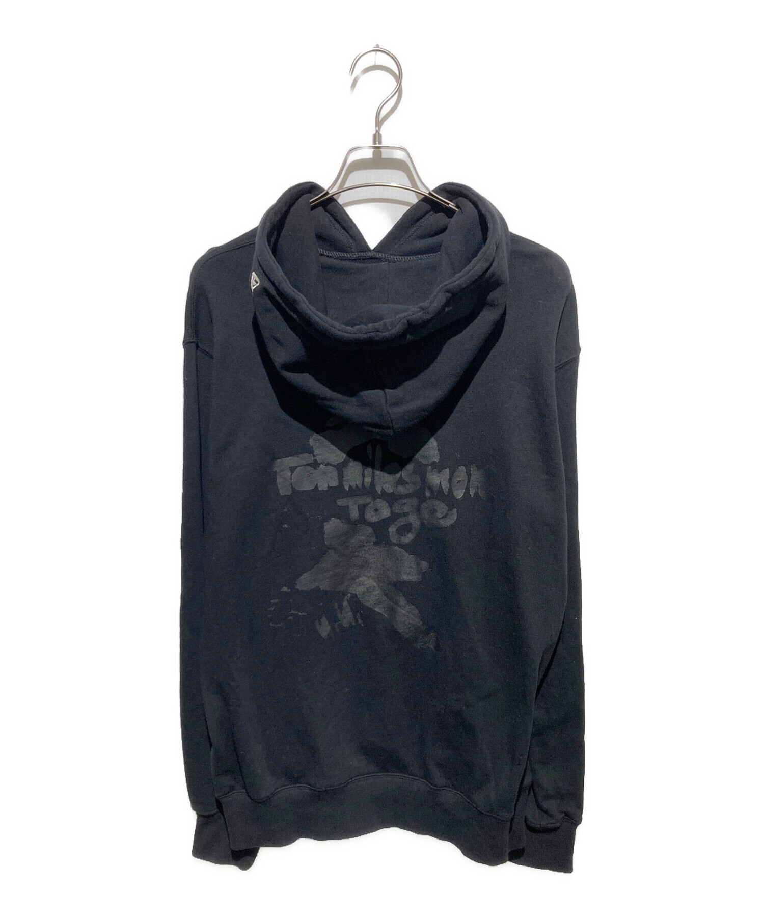 中古・古着通販】New Era (ニューエラ) Yohji Yamamoto pour homme 