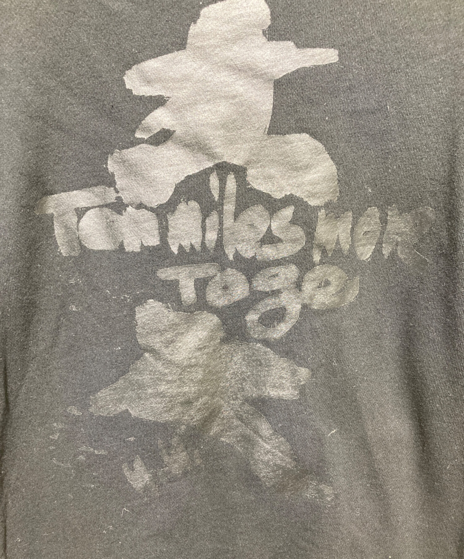 中古・古着通販】New Era (ニューエラ) Yohji Yamamoto pour homme 
