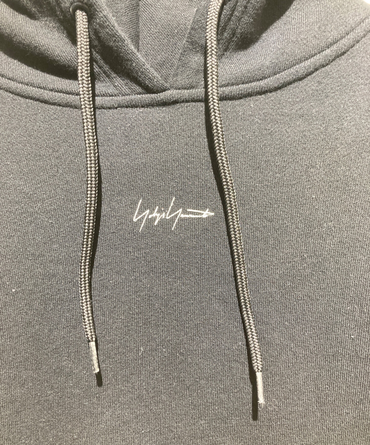 中古・古着通販】New Era (ニューエラ) Yohji Yamamoto pour homme 