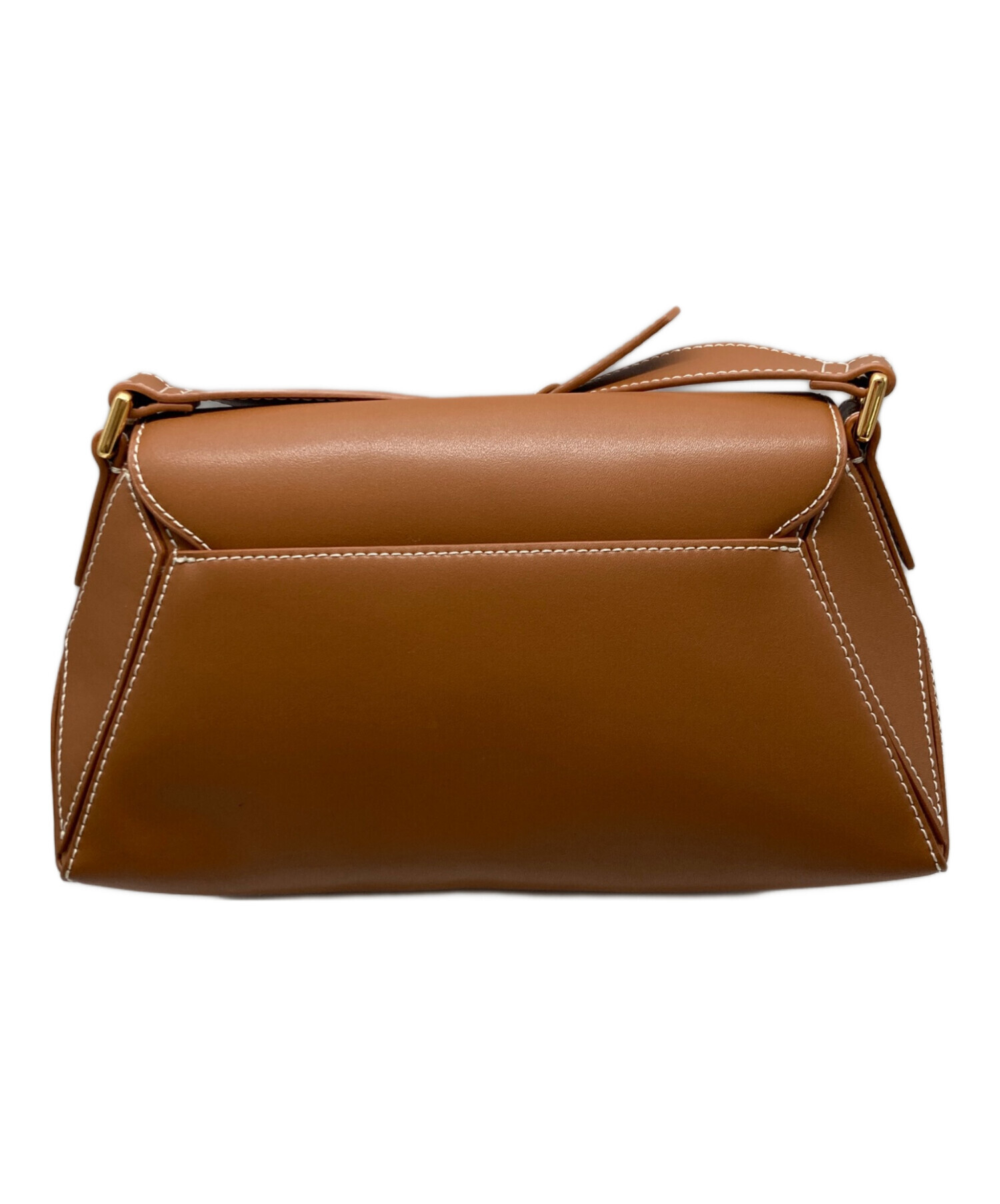 中古・古着通販】CHARLES & KEITH (チャールズアンドキース) ナスリン