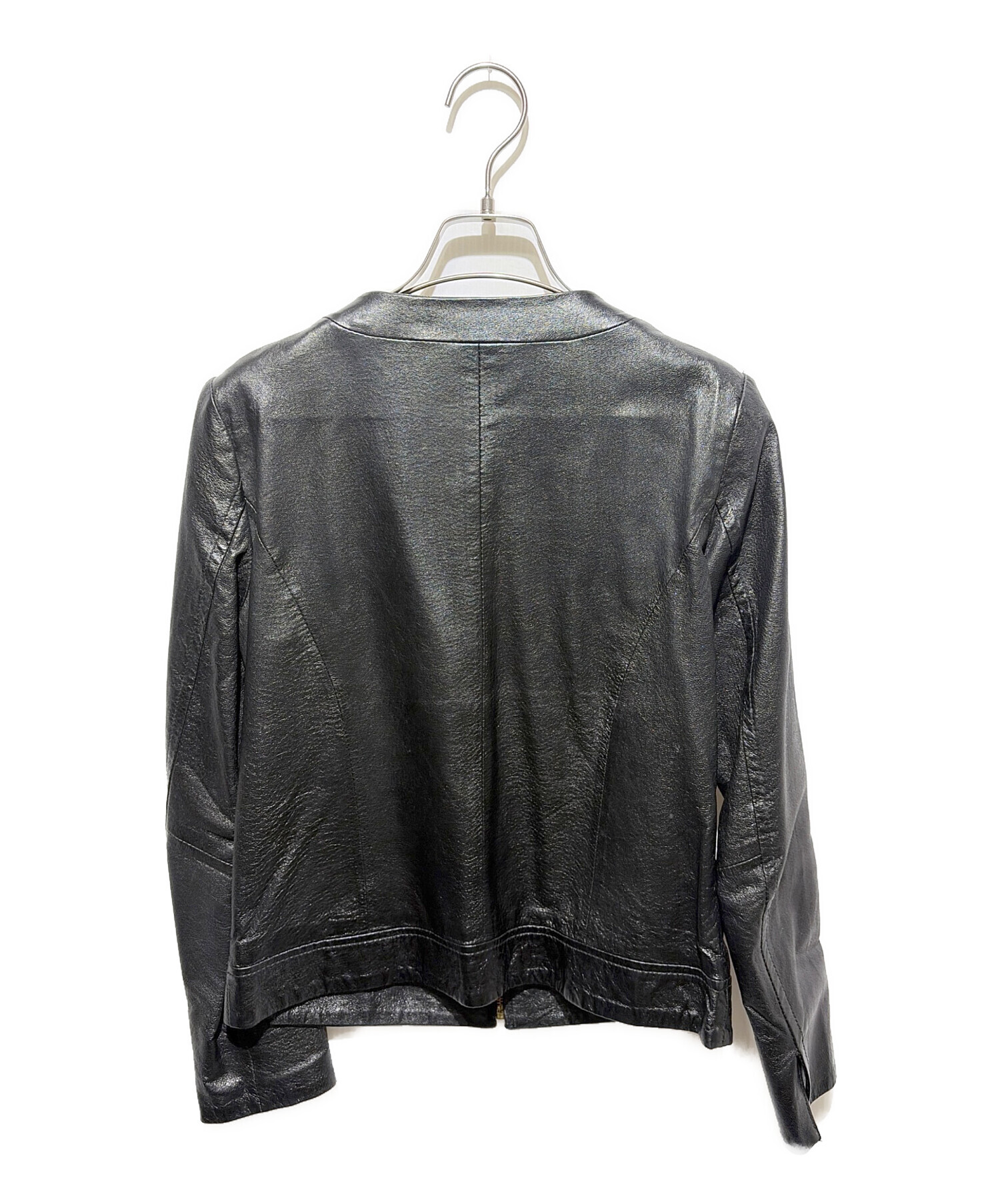 中古・古着通販】green label relaxing (グリーンレーベルリラクシング