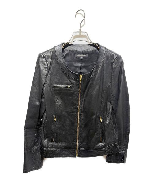 中古・古着通販】green label relaxing (グリーンレーベルリラクシング 中古・古着通販】green label relaxing (グリーンレーベルリラクシング