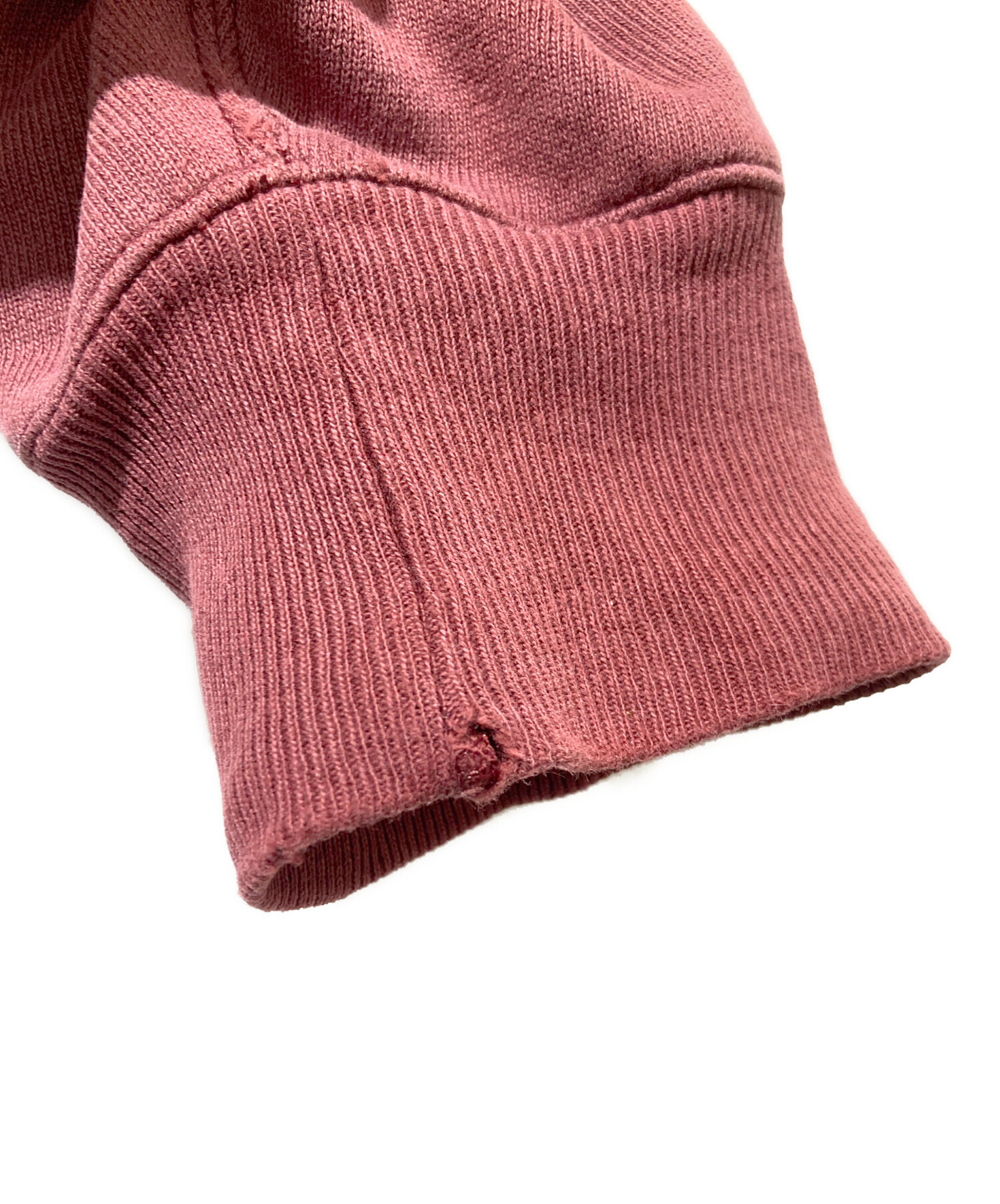 中古・古着通販】Champion (チャンピオン) 90's リバースウィーブ