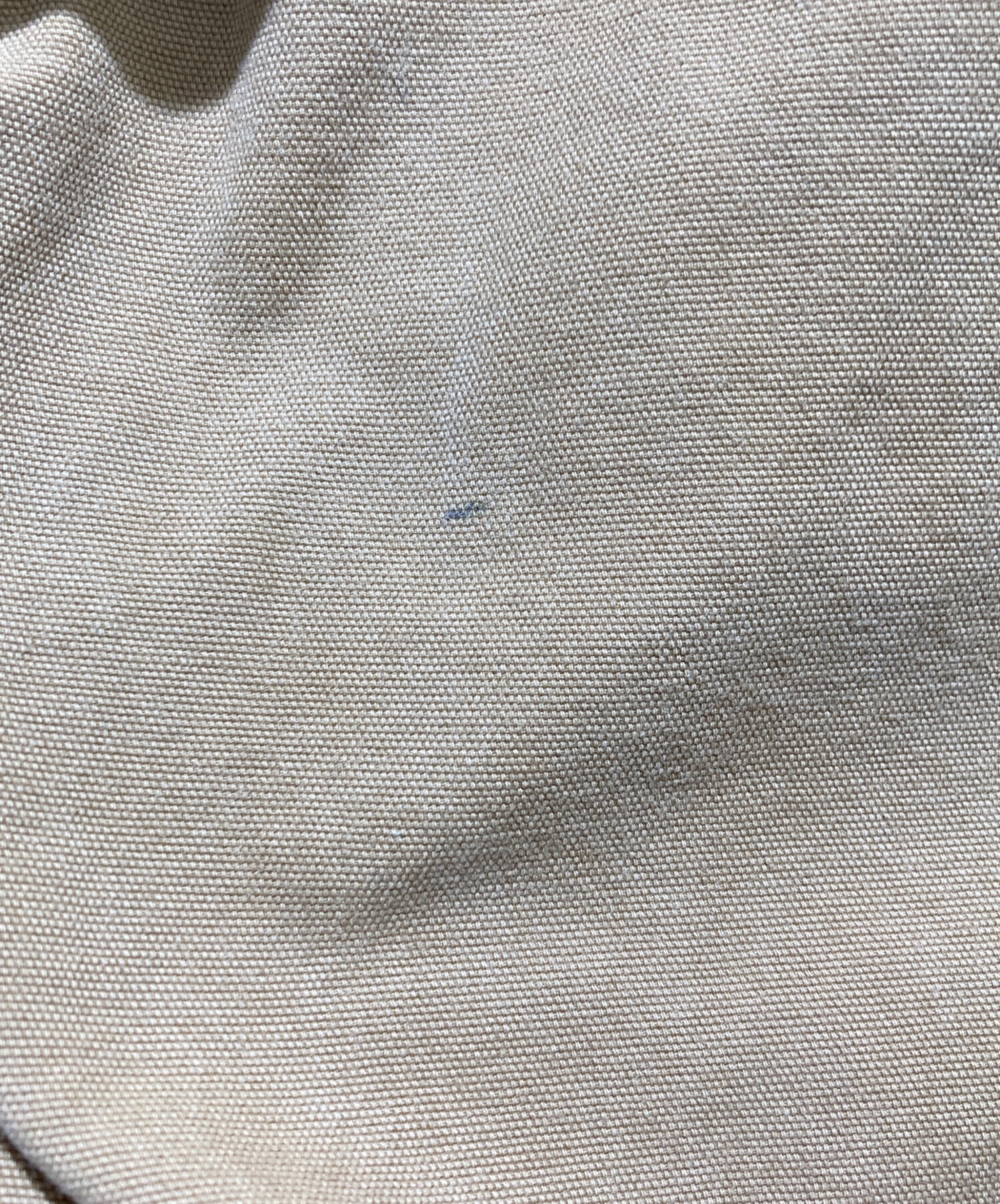 中古・古着通販】CarHartt (カーハート) 00'S HAMILTON JACKET