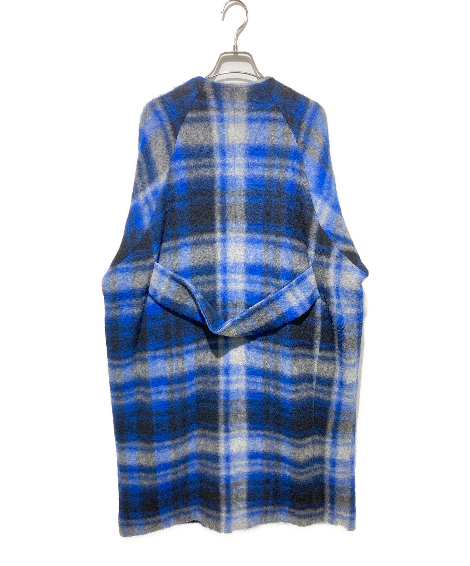 中古・古着通販】BEAMS BOY (ビームスボーイ) 22FW スライバー