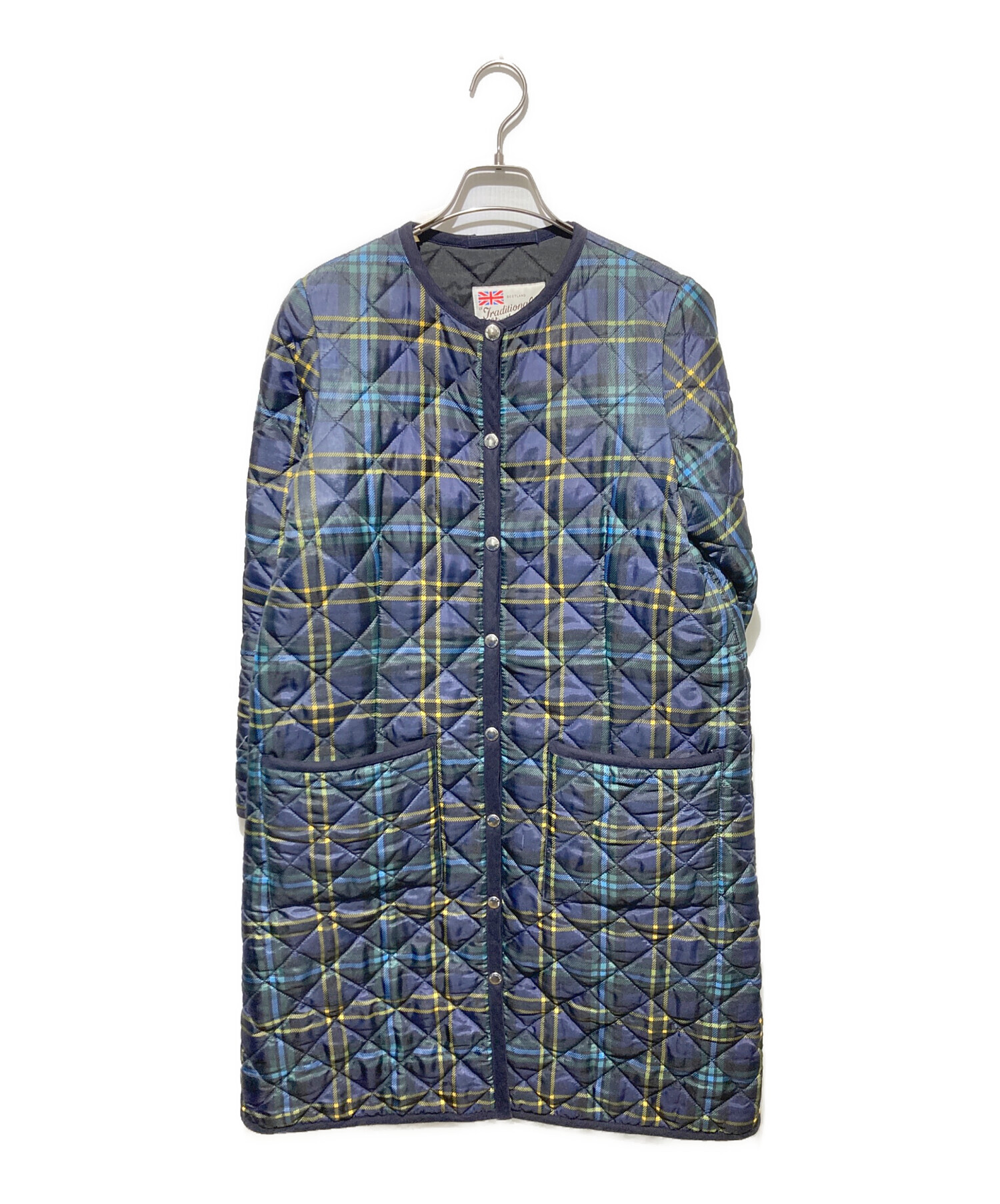 中古・古着通販】Traditional Weatherwear (トラディショナルウェザー