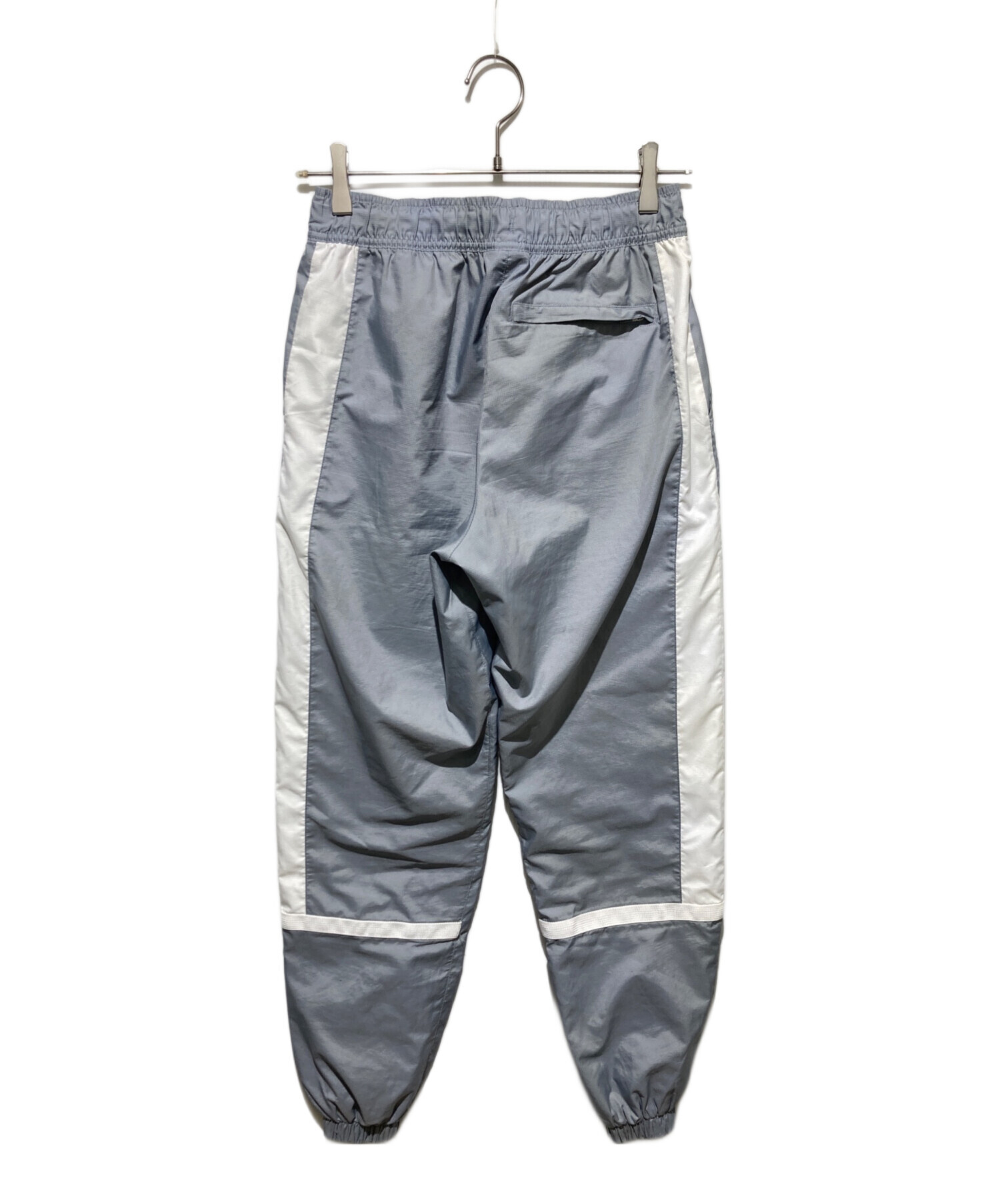 中古・古着通販】JORDAN (ジョーダン) PSG SUIT PANT STEALTH ホワイト
