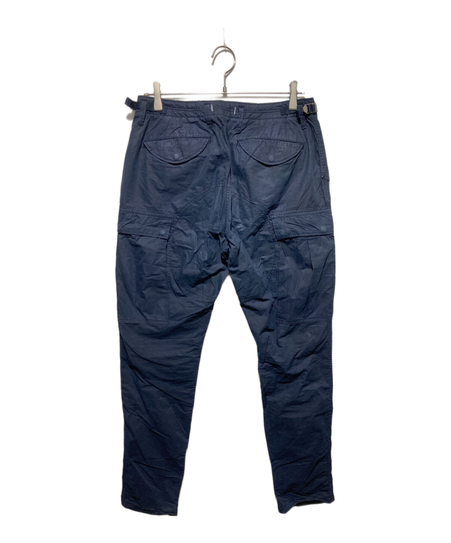 中古・古着通販】nonnative (ノンネイティブ) カーゴパンツ/TROOPER