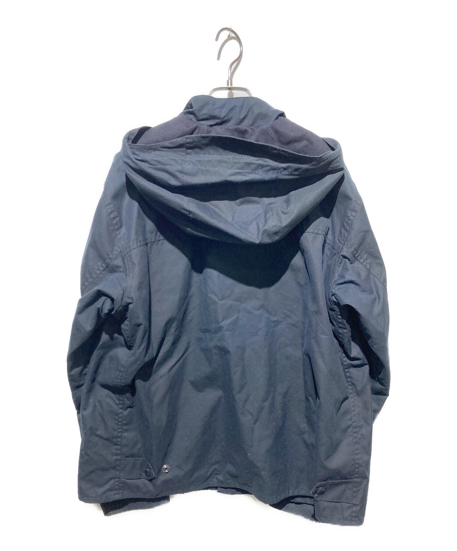 中古・古着通販】Engineered Garments (エンジニアド ガーメンツ