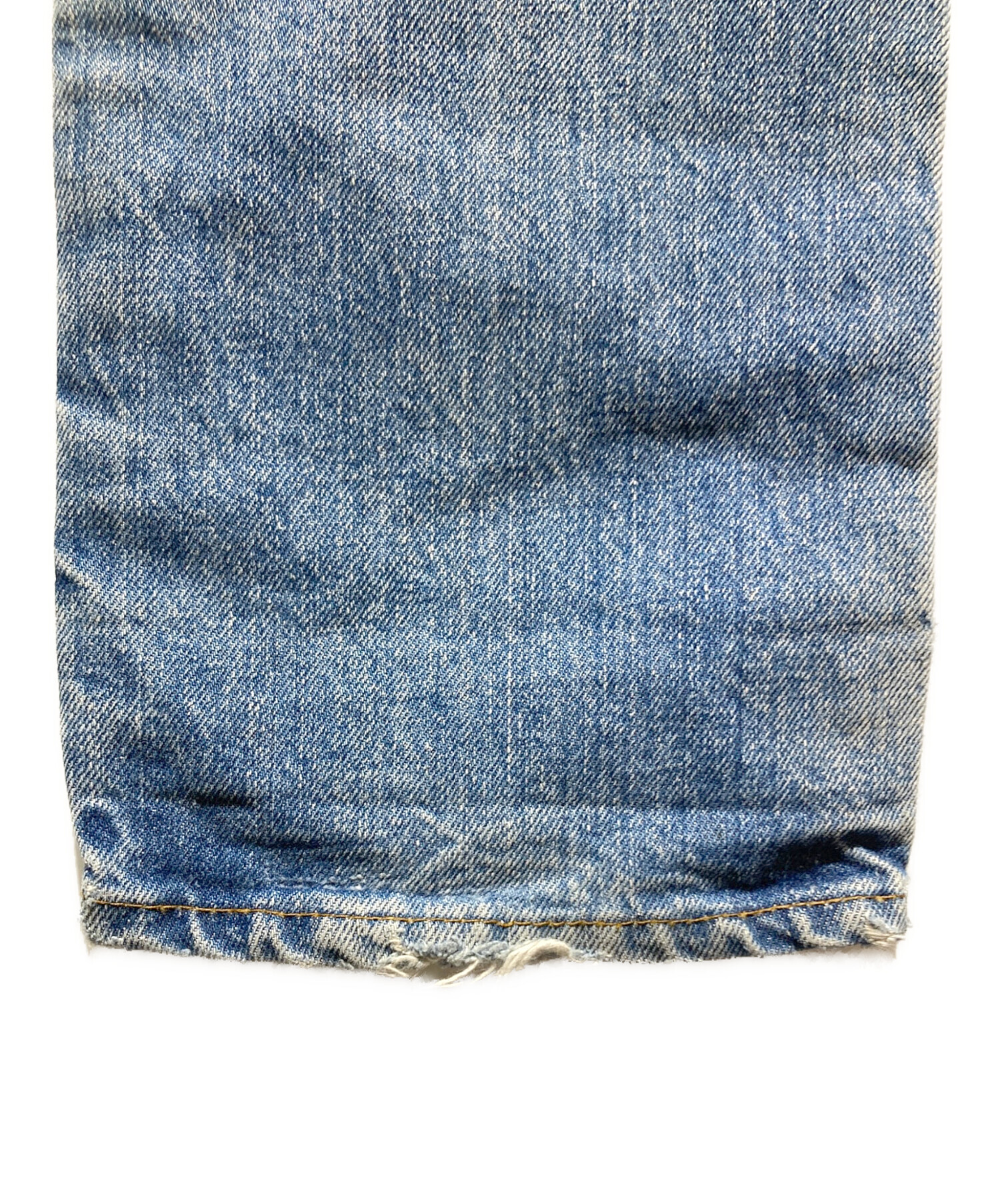 中古・古着通販】LEVI