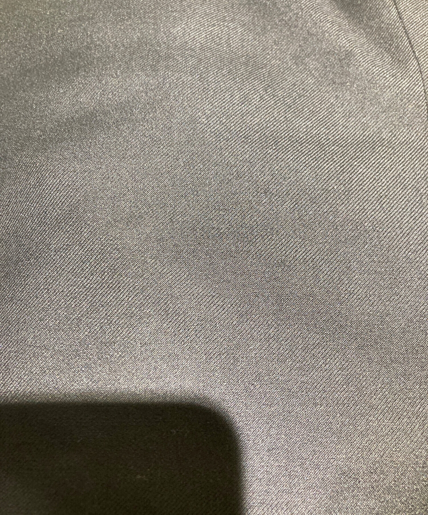 中古・古着通販】Paul Smith London (ポールスミスロンドン) LORO 