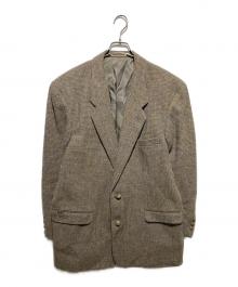 Harris Tweed】ブランド・古着のネット通販【TREFAC FASHION】