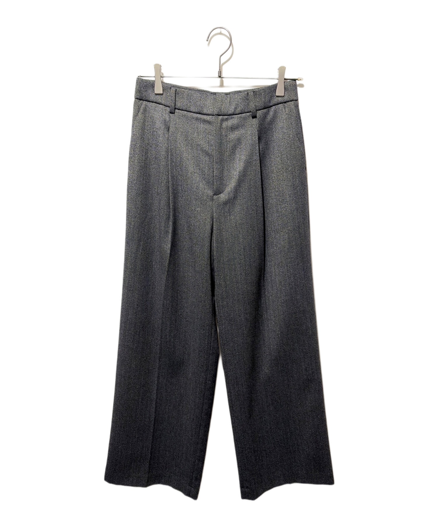 中古・古着通販】green label relaxing (グリーンレーベルリラクシング