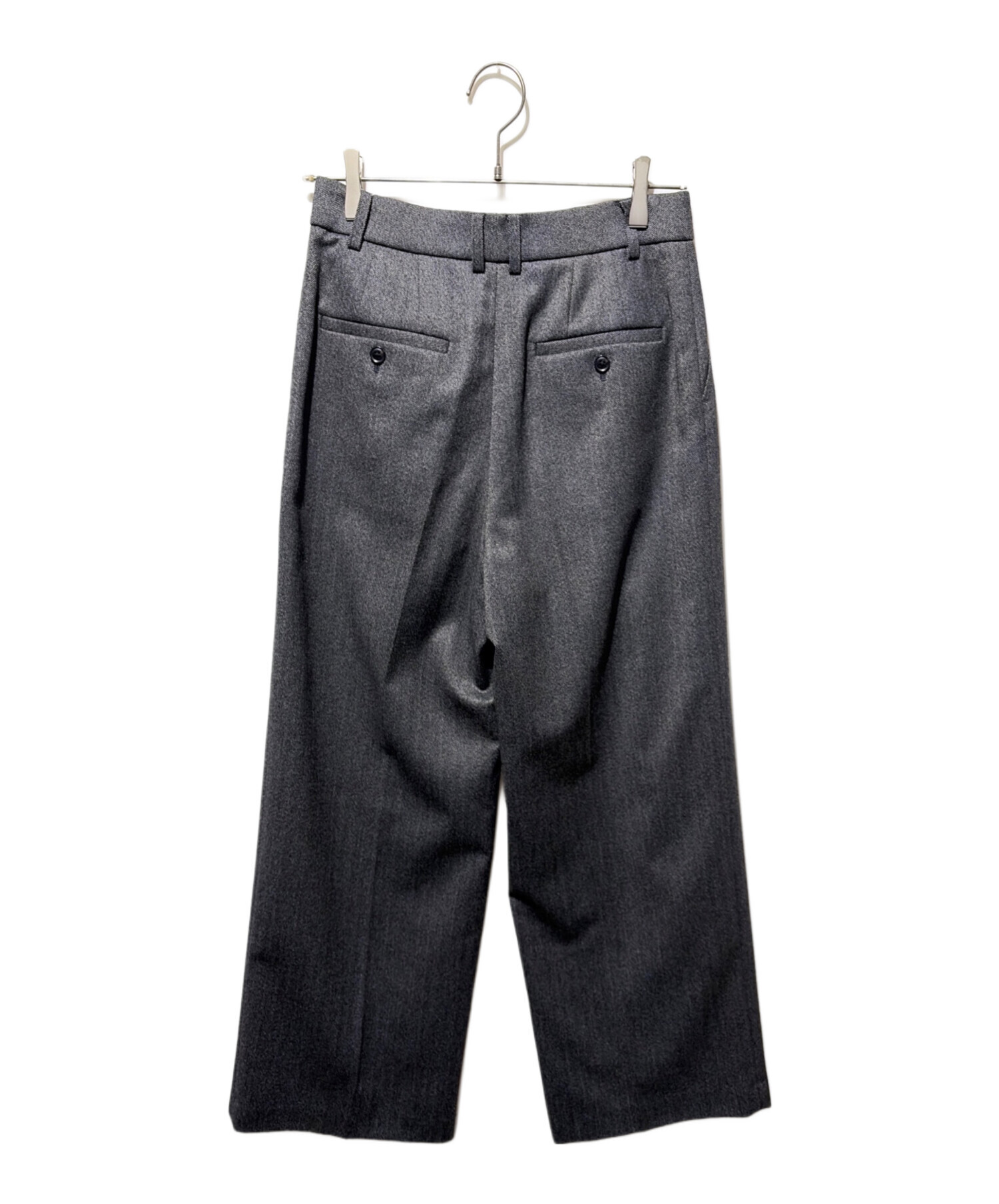 中古・古着通販】green label relaxing (グリーンレーベルリラクシング