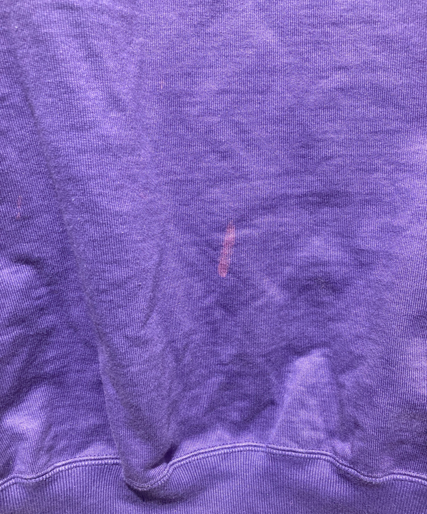 中古・古着通販】MARKAWARE (マーカウェア) オーガニックコットン 