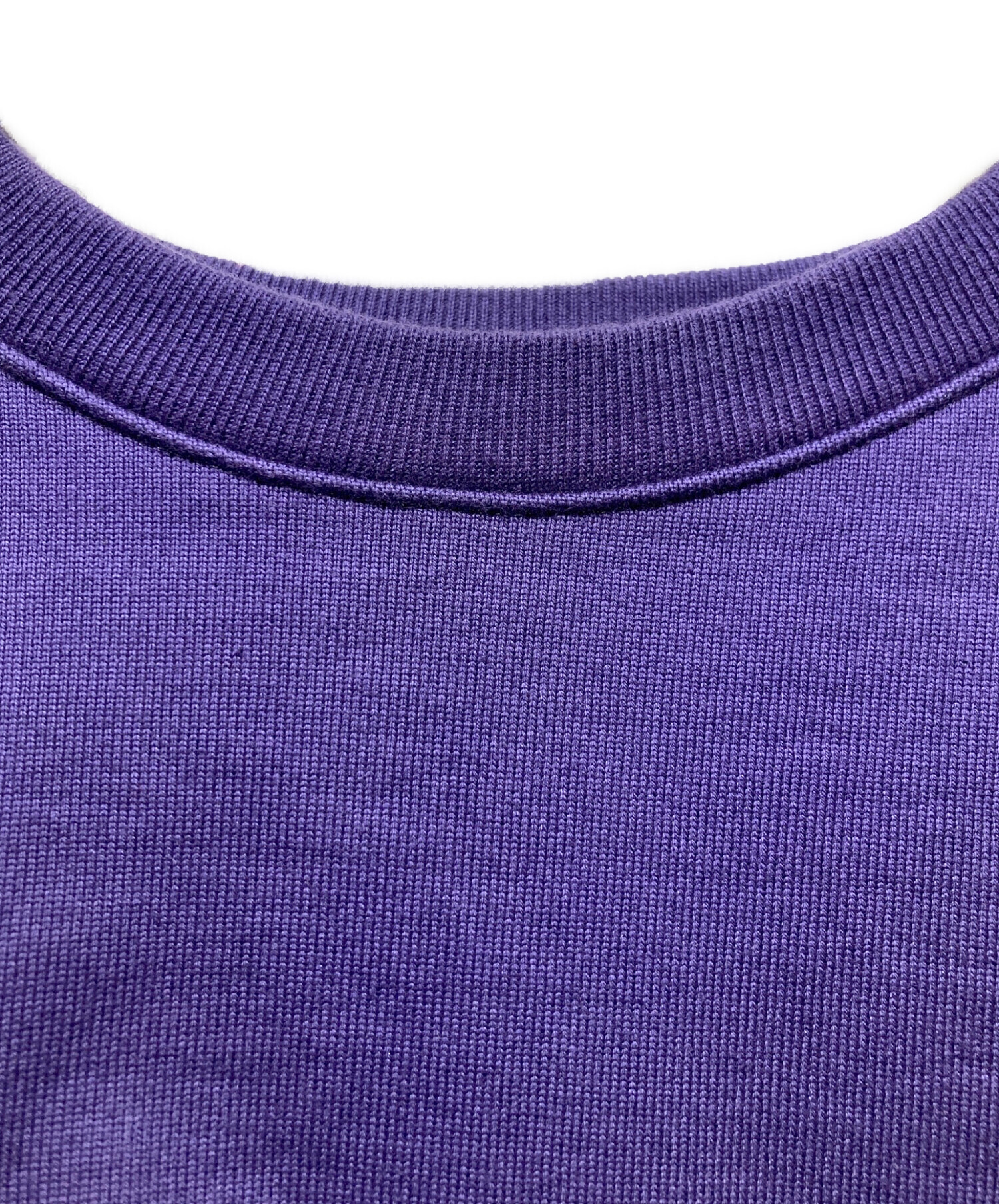 中古・古着通販】MARKAWARE (マーカウェア) オーガニックコットン 