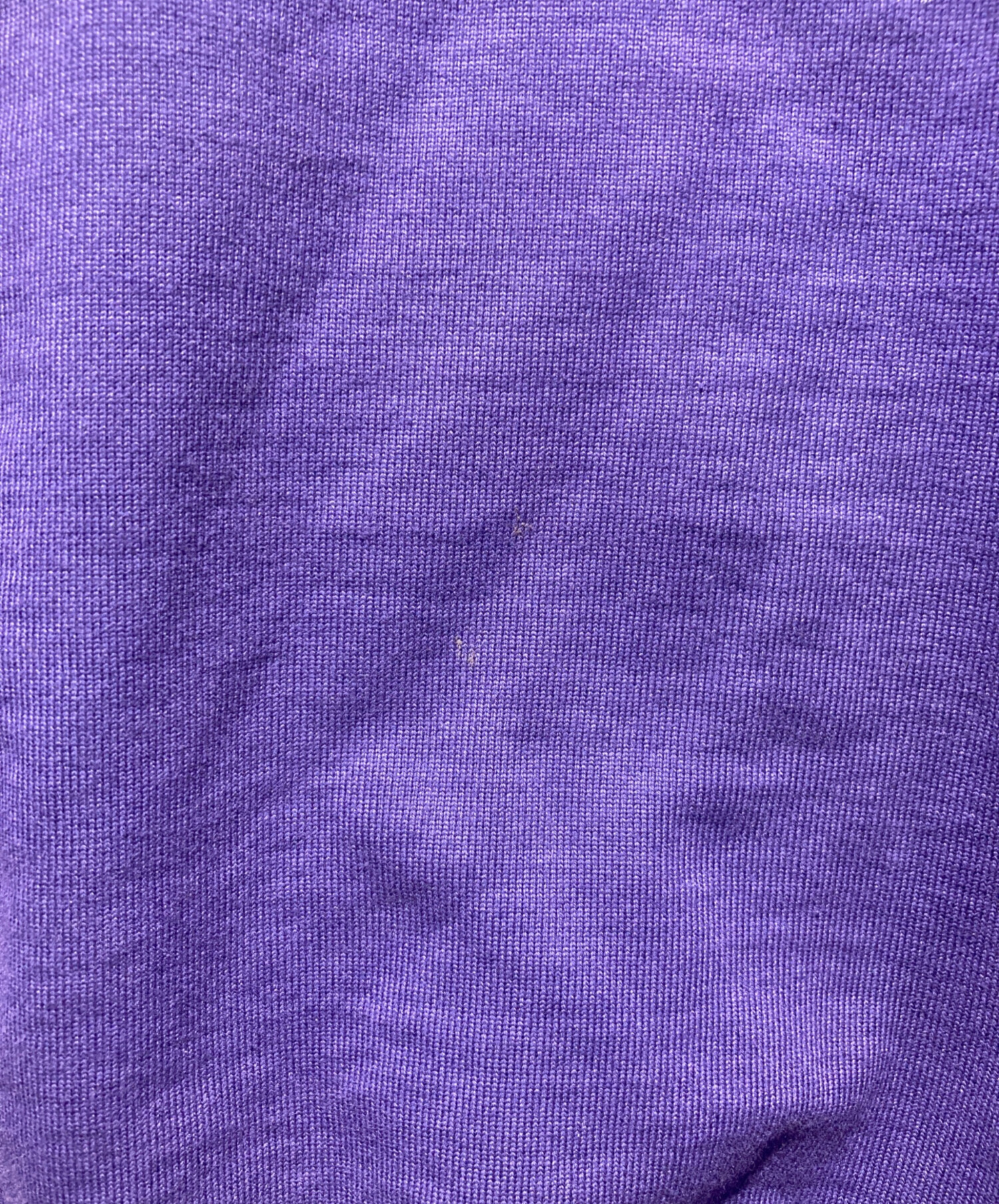中古・古着通販】MARKAWARE (マーカウェア) オーガニックコットン 
