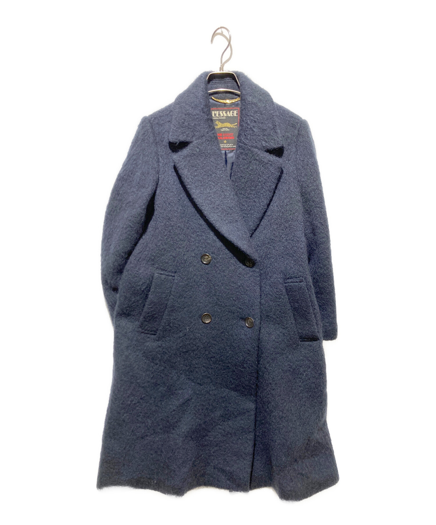 中古・古着通販】JOURNAL STANDARD L