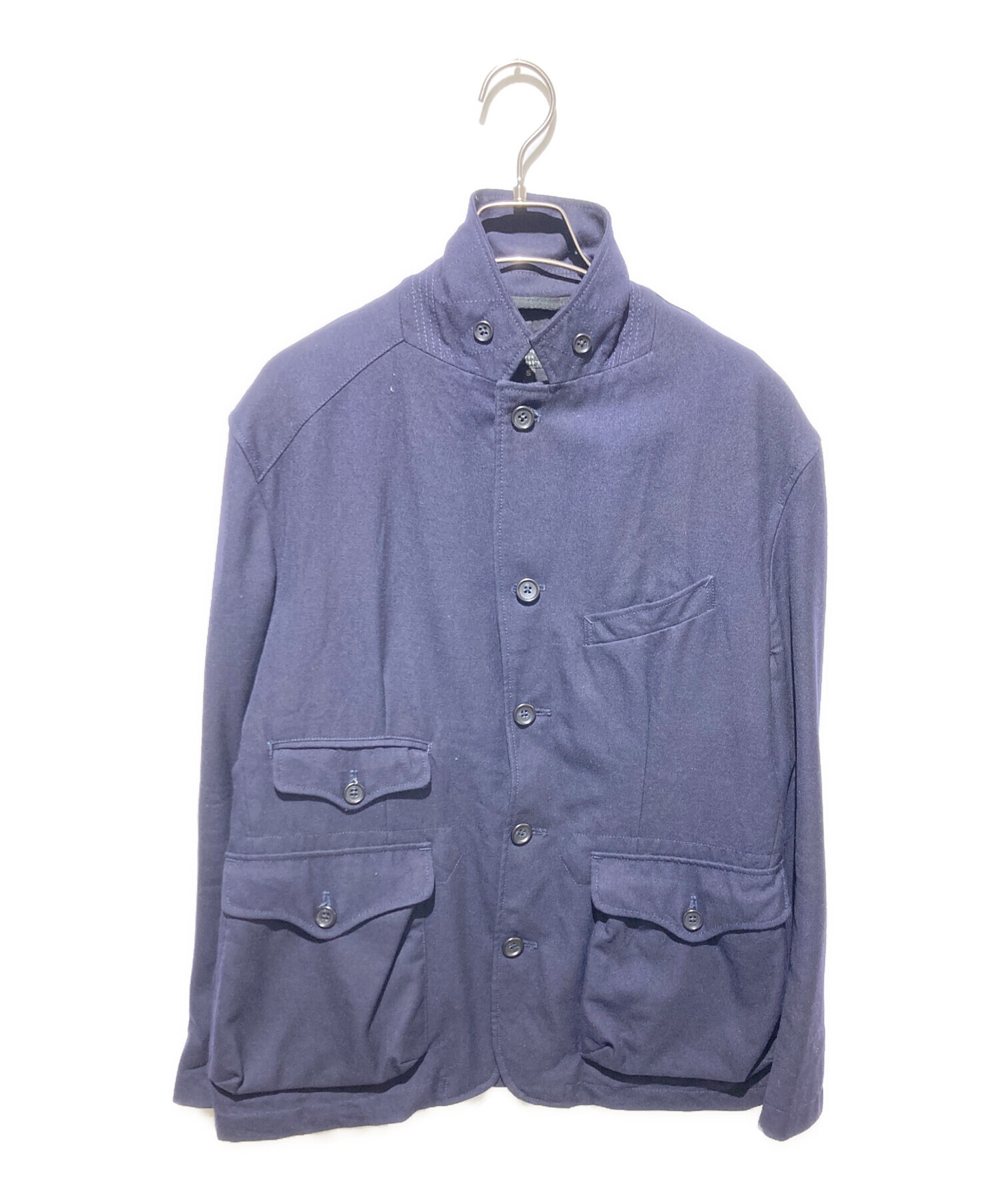 中古・古着通販】Engineered Garments (エンジニアド ガーメンツ 中古・古着通販】Engineered Garments (エンジニアド ガーメンツ