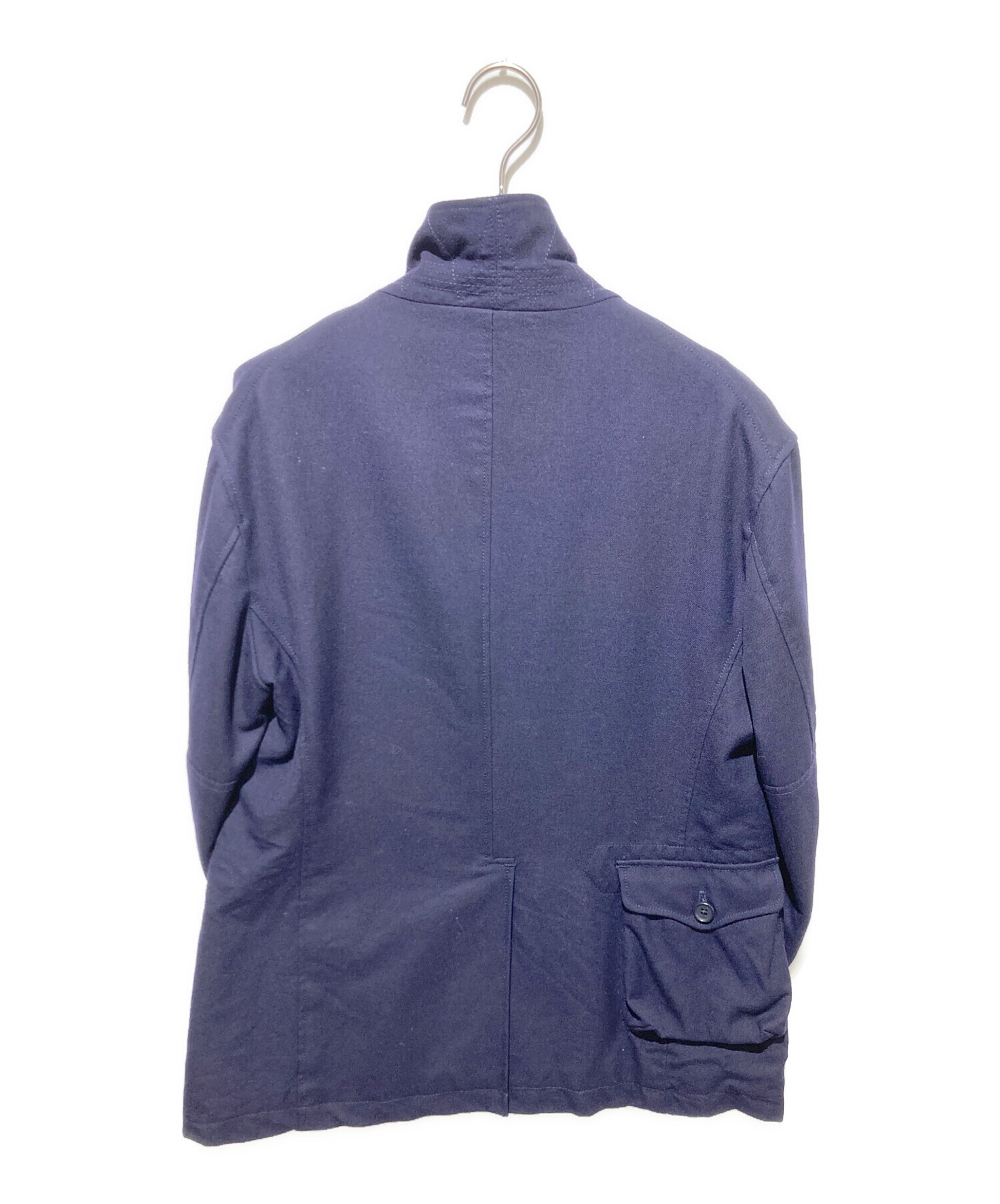 中古・古着通販】Engineered Garments (エンジニアド ガーメンツ