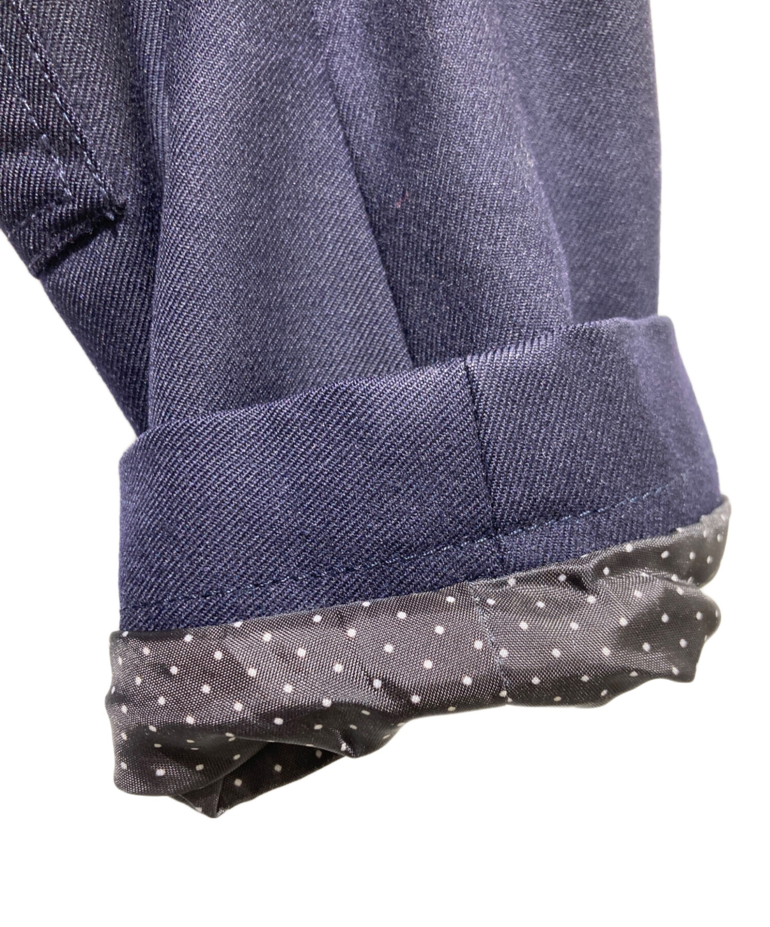 エンジニアドガーメンツ × フリークスストア 別注 テーラードジャケット M 中古・古着通販】Engineered Garments (エンジニアド ガーメンツ