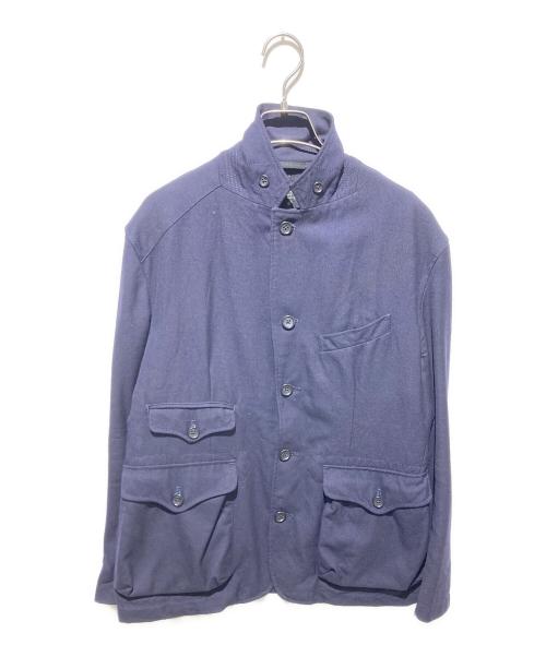 エンジニアドガーメンツ × フリークスストア 別注 テーラードジャケット M 中古・古着通販】Engineered Garments (エンジニアド ガーメンツ