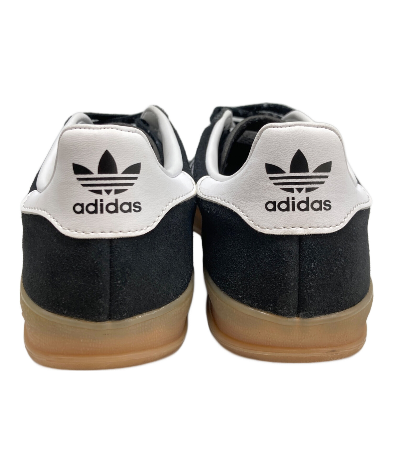中古・古着通販】adidas (アディダス) ガゼル インドア / Gazelle
