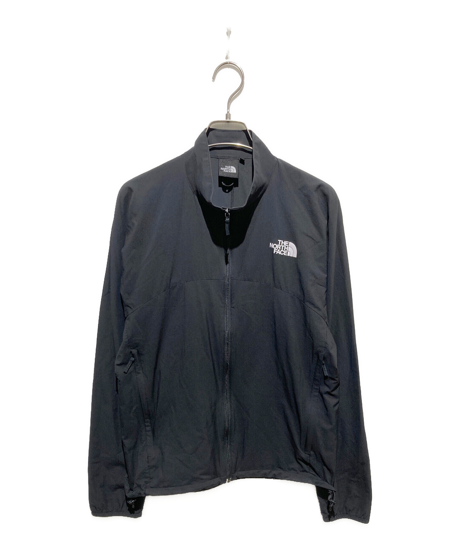 中古・古着通販】THE NORTH FACE (ザ ノース フェイス) SWALLOWTAIL