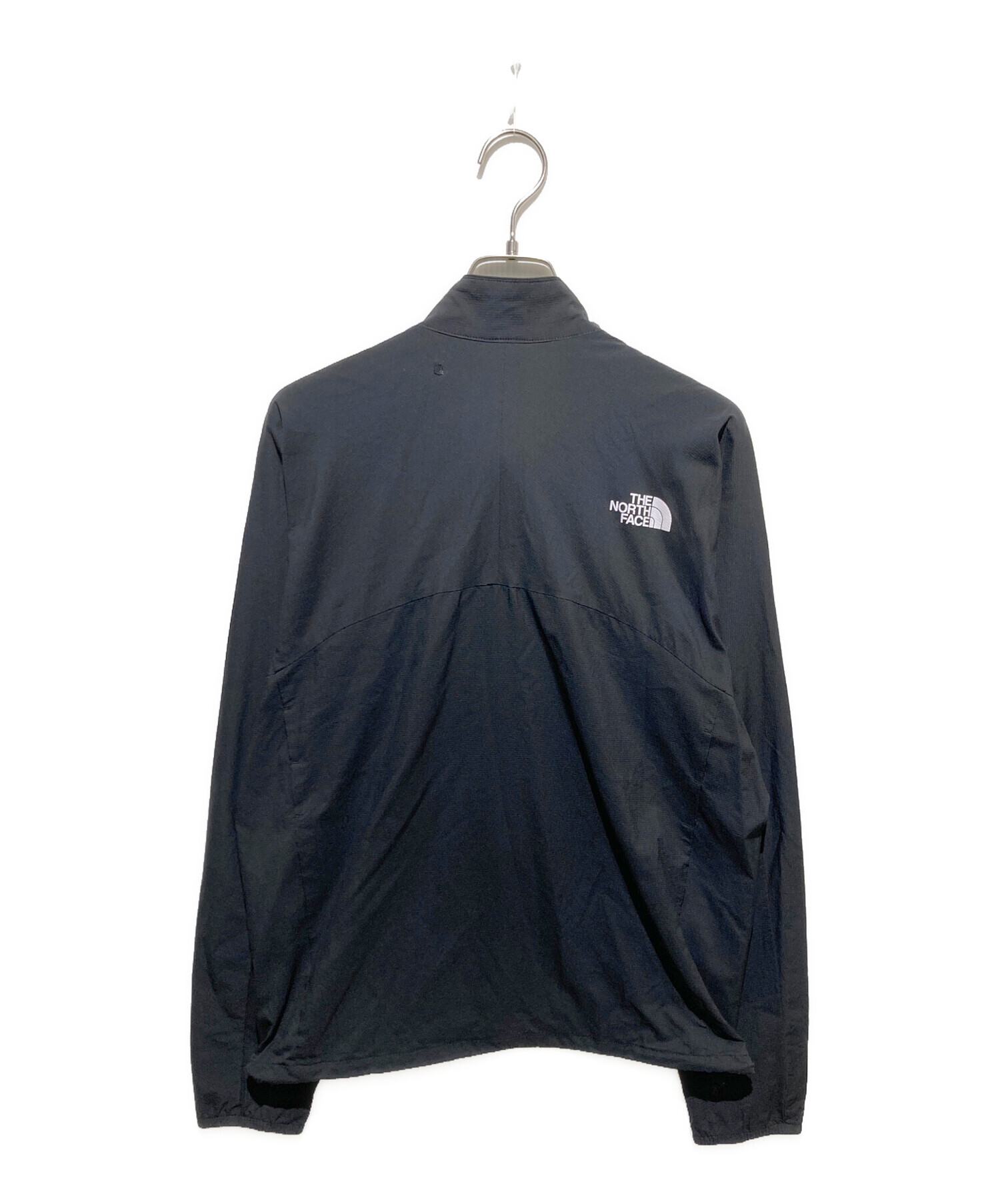 中古・古着通販】THE NORTH FACE (ザ ノース フェイス) SWALLOWTAIL